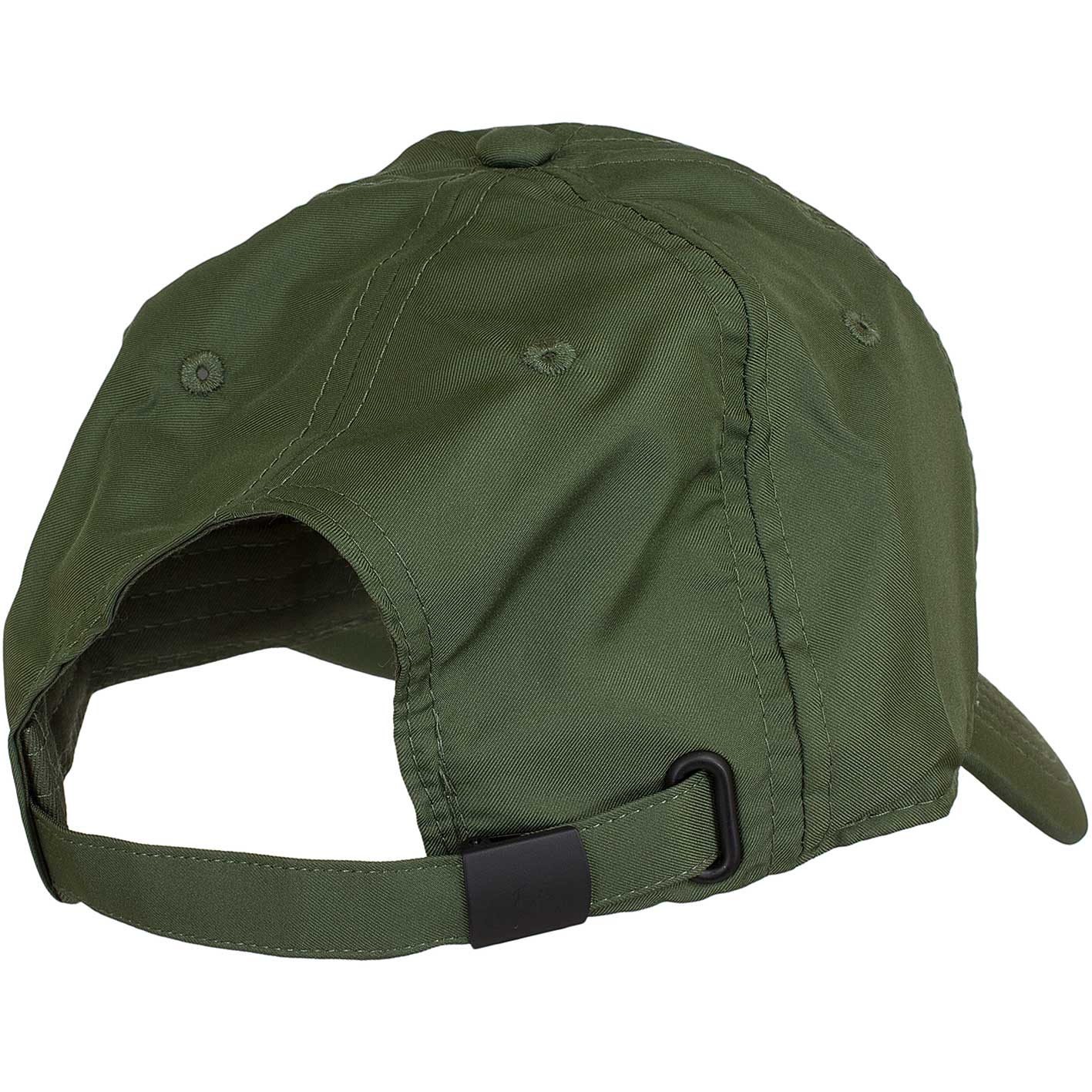 Ripley - JOCKEY NIKE AEROBILL TAILWIND