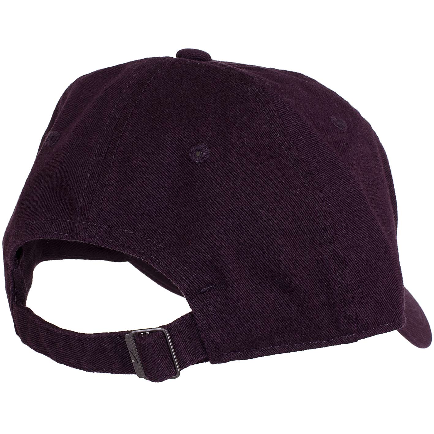 Nike Snapback Cap H86 Futura Classic weinrot/gold hier bestellen!