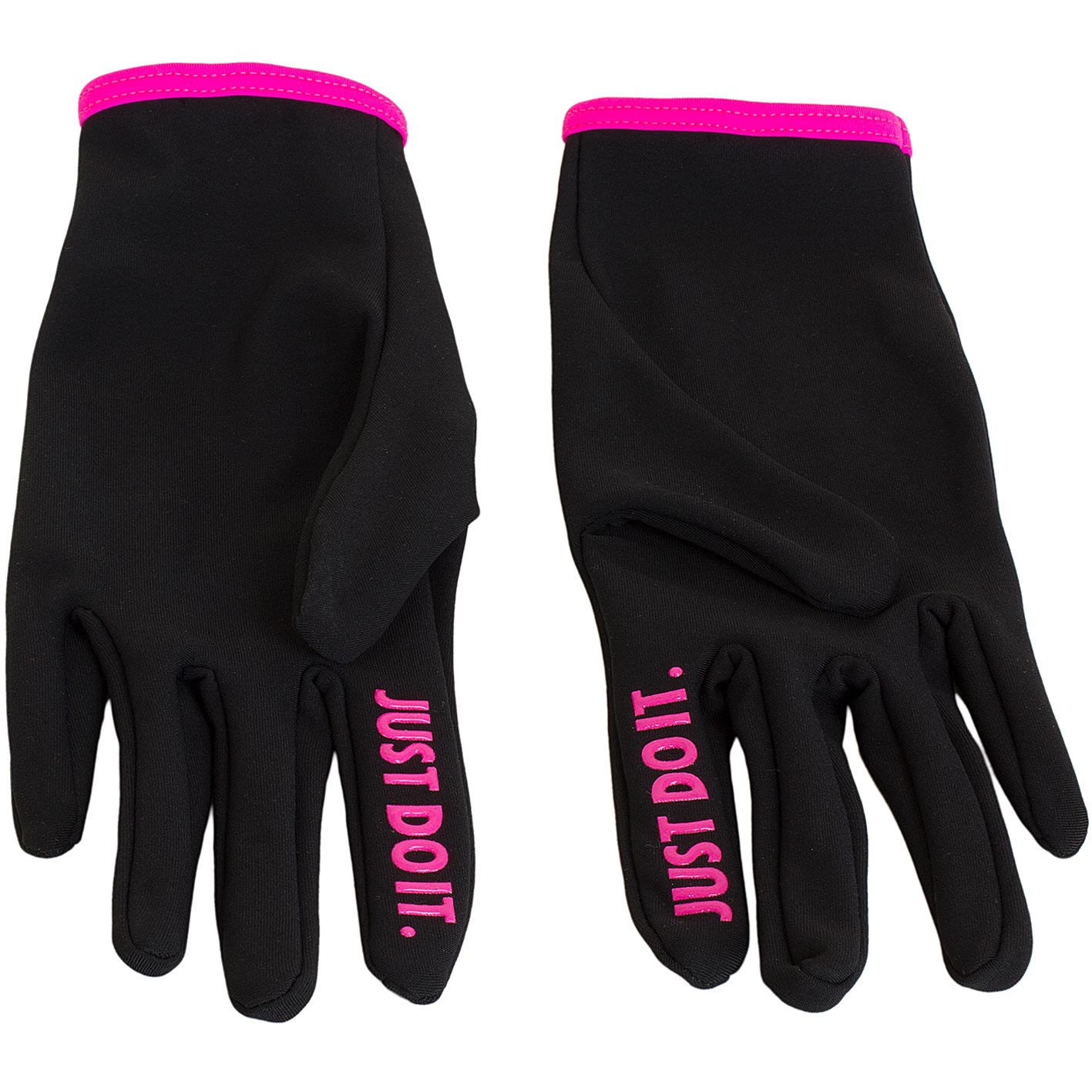 Nike Handschuhe Damen Nike Gym Essential Fitness Handschuhe Damen Plutosport