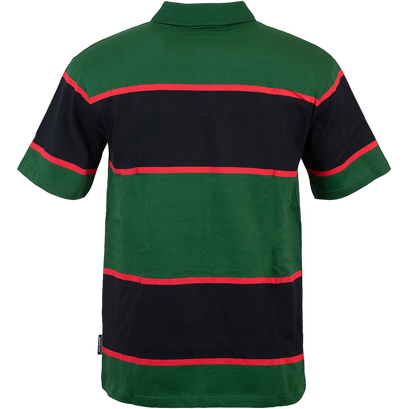 DC Shoes Polo Medsford mehrfarbig hier bestellen! DC Shoes Polo Medsford mehrfarbig hier bestellen!