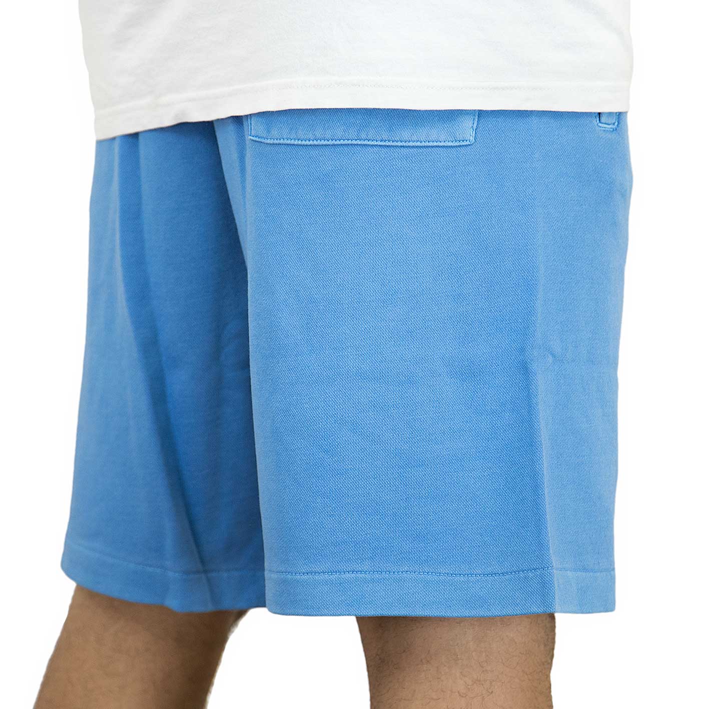 ÐÑÑÐ¸ Ð¿Ð°Ð½ÑÐ°Ð»Ð¾Ð½Ð¸ Nike WMNS Wash Shorts