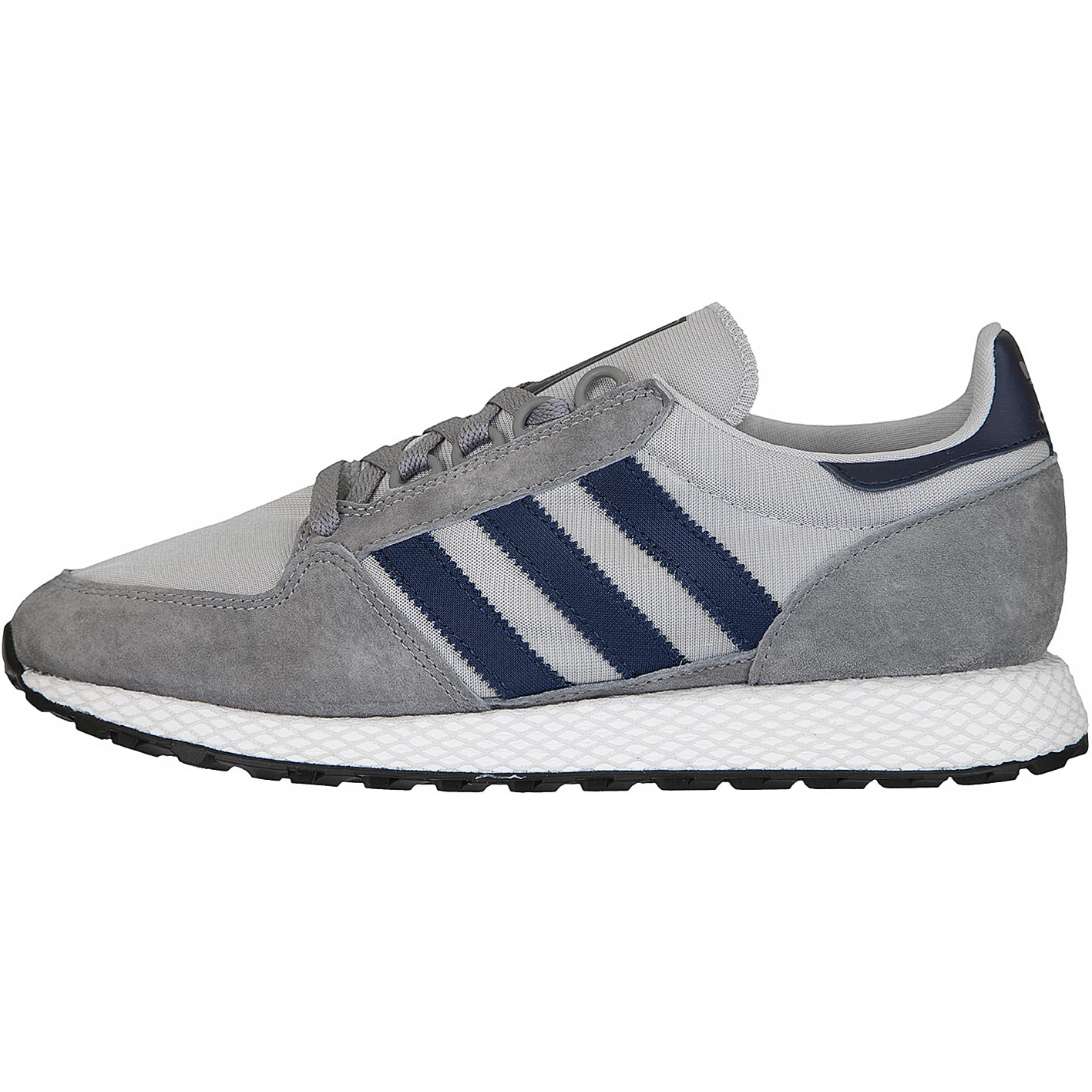 adidas forest grove d96631