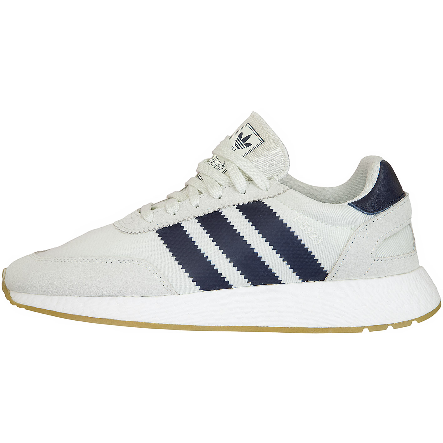 adidas sneaker i 5923