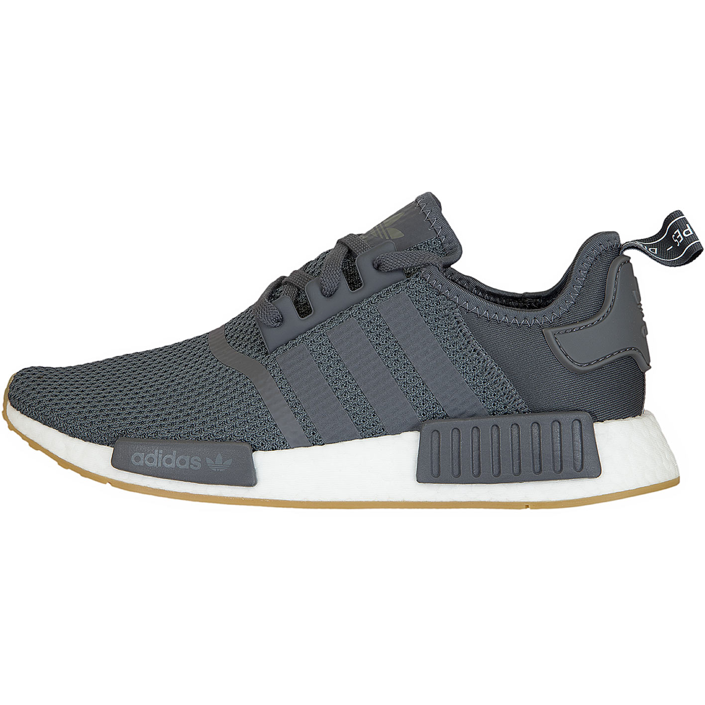 47 Fakten  ber Adidas Nmd R1 Grau All styles and colors available in  