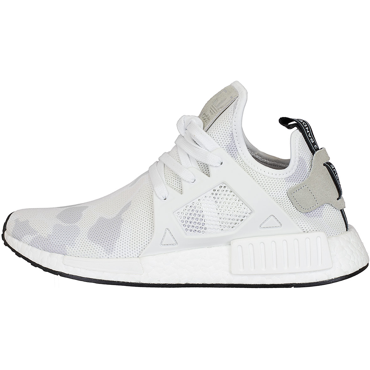 NMD XR1 in Duck Camo Adidas nmd r1 pin.Pinterest