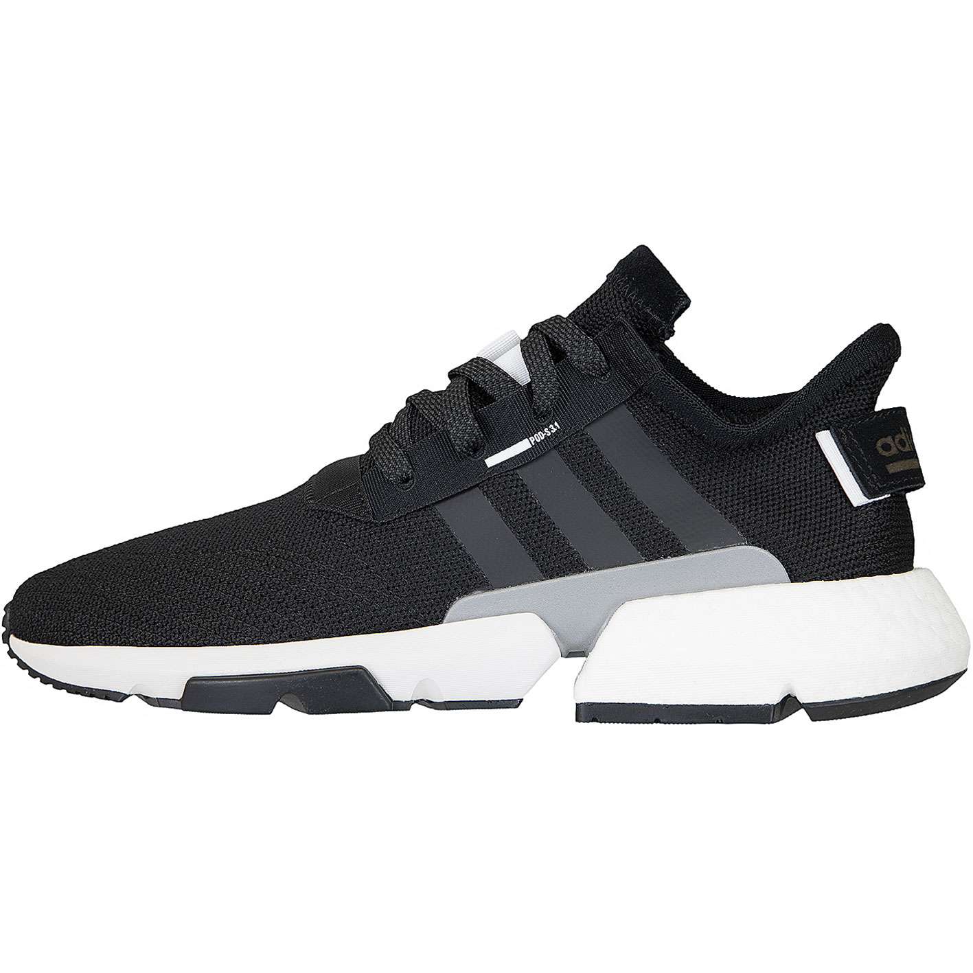 adidas pod s3 1 herren