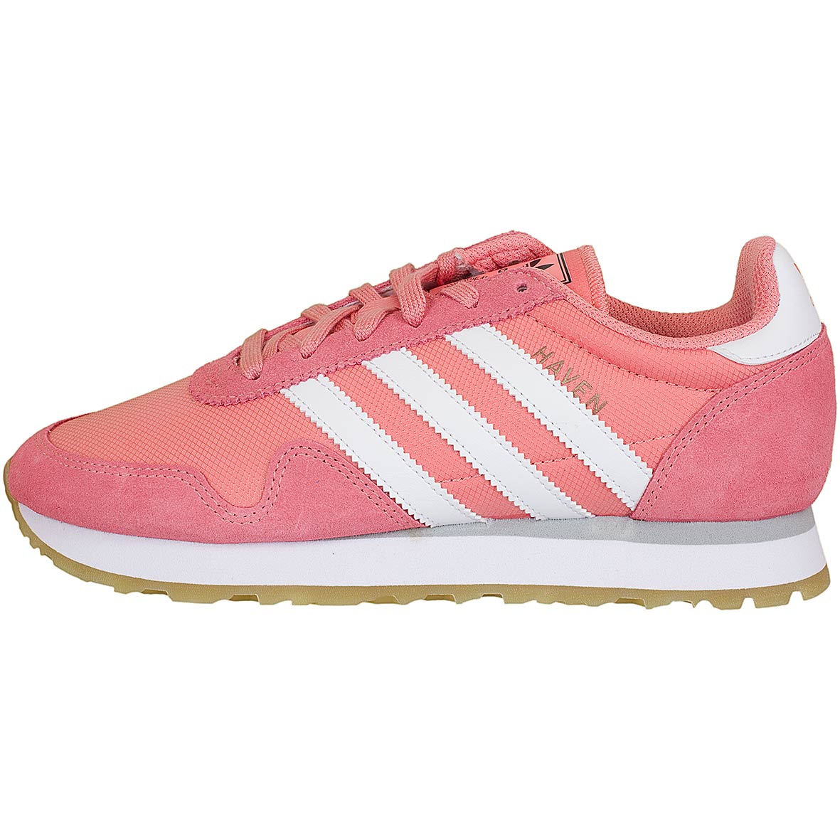adidas haven rose