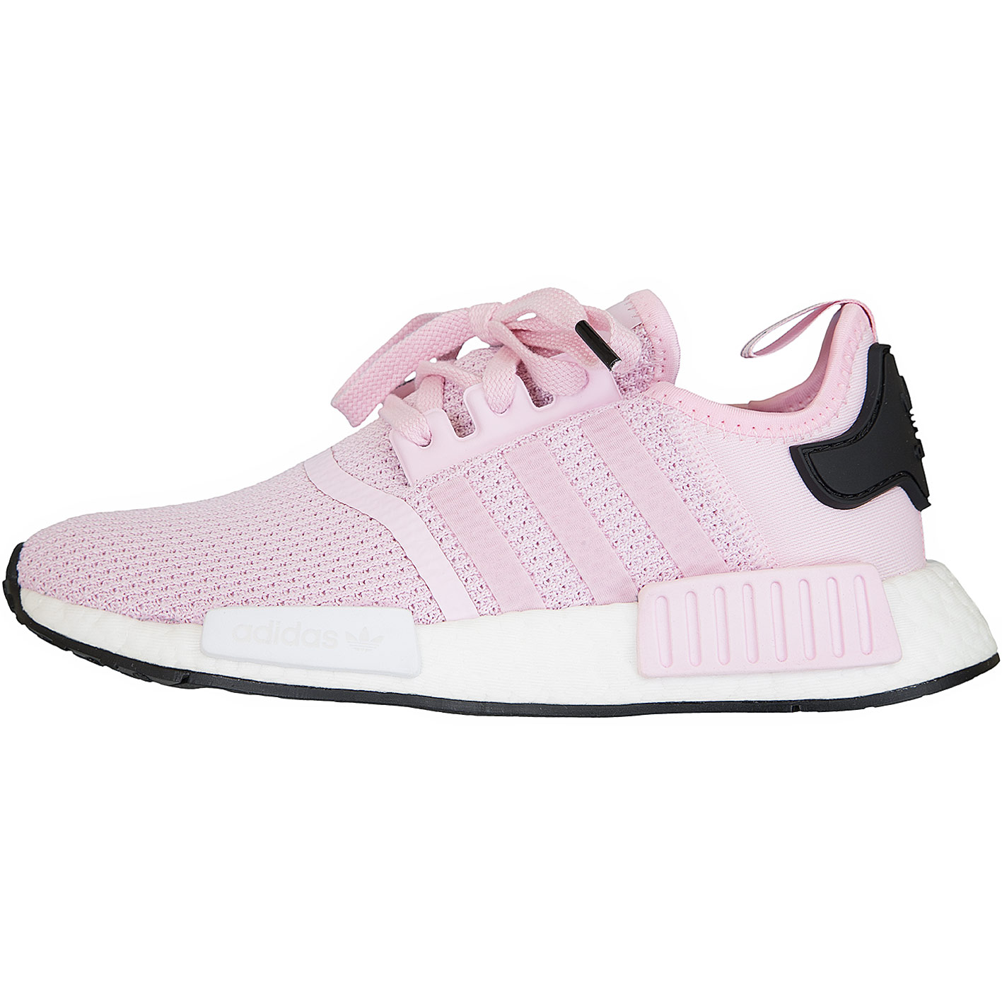 Adidas Originals Damen Sneaker NMD R1 pink hier bestellen 