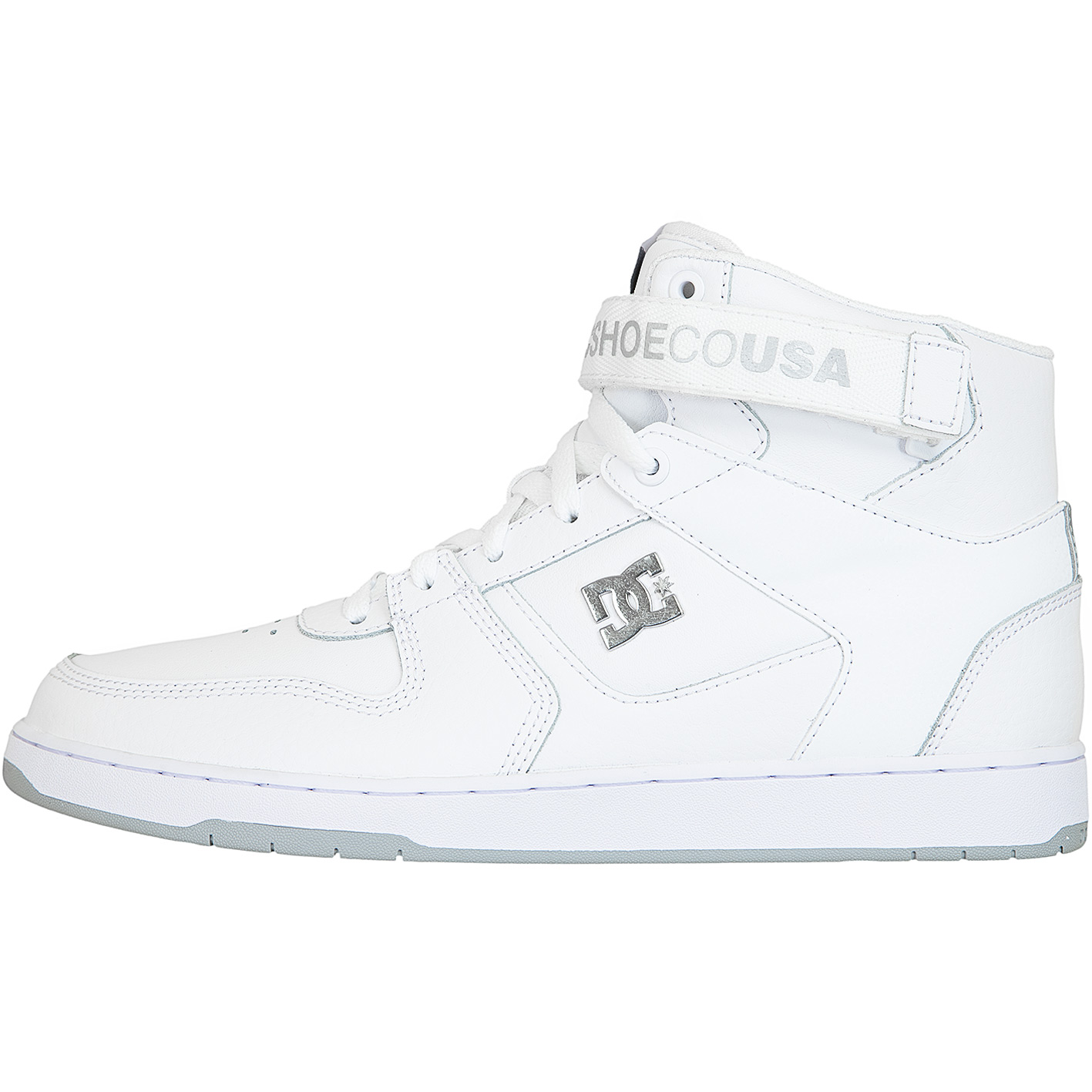 dc shoes pensford