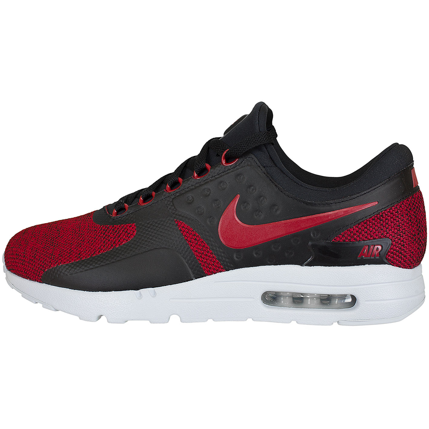 nike air max zero se