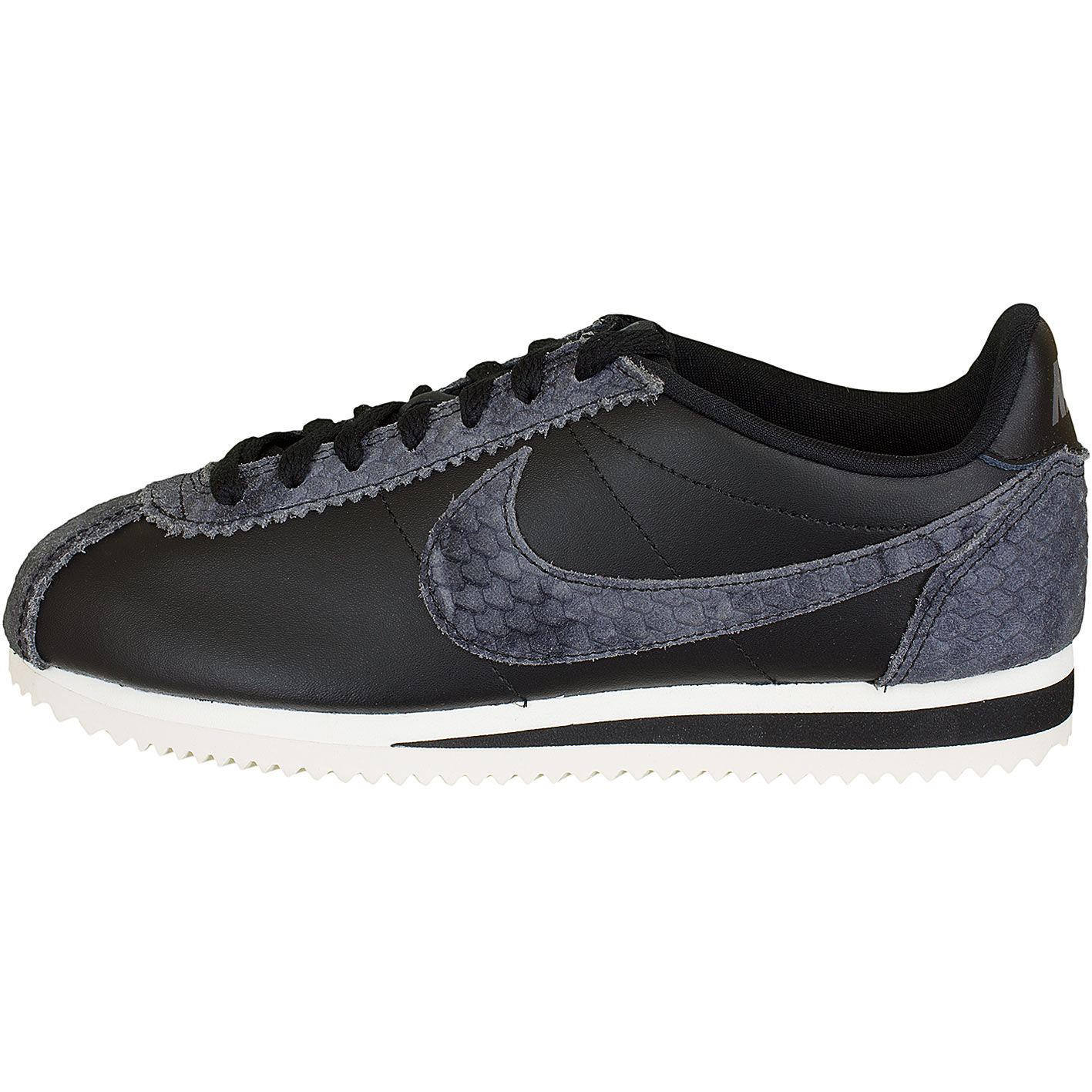 nike classic cortez premium