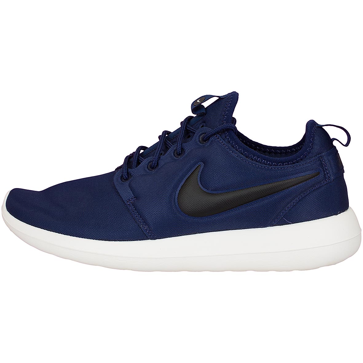 roshe two sneaker