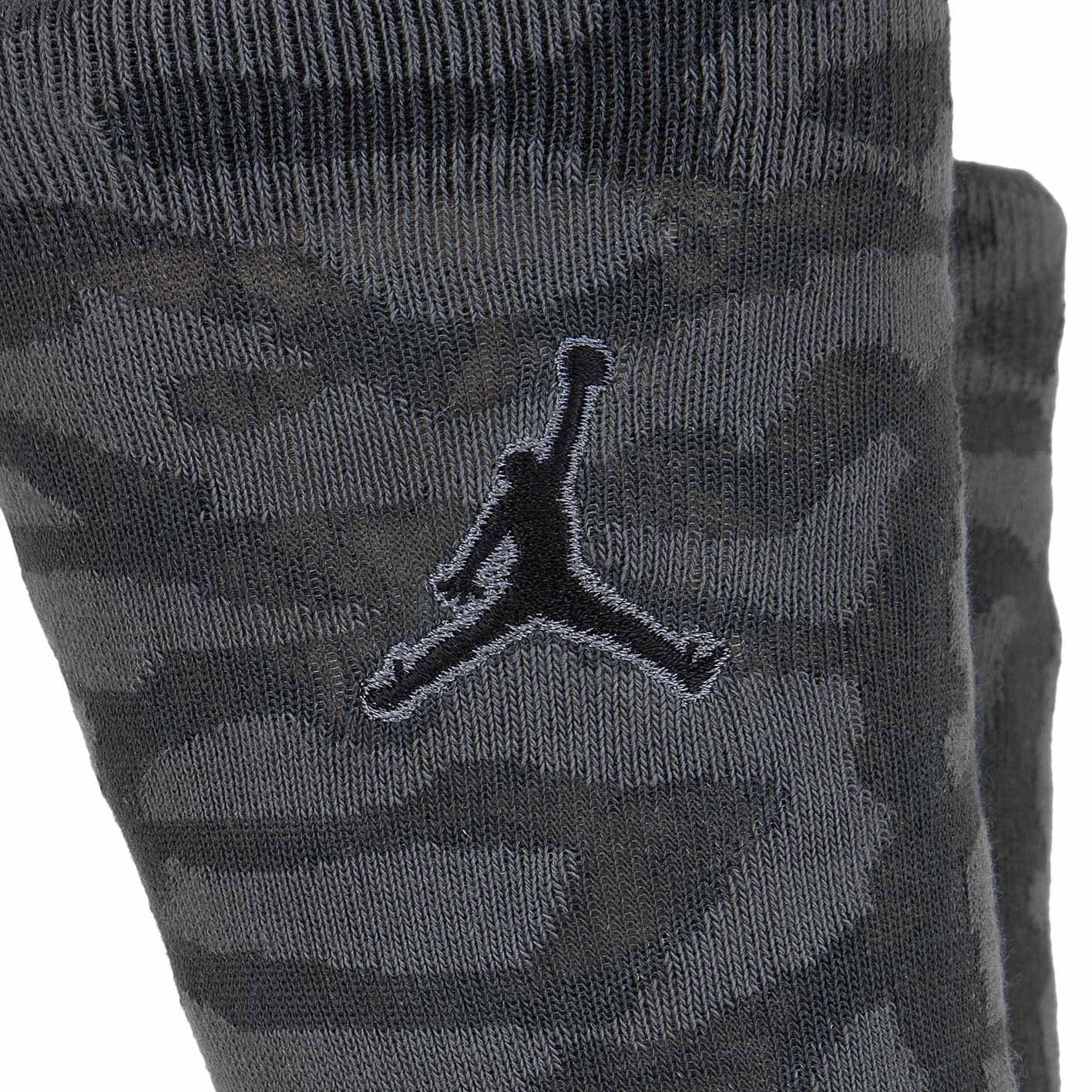nike jordan elephant