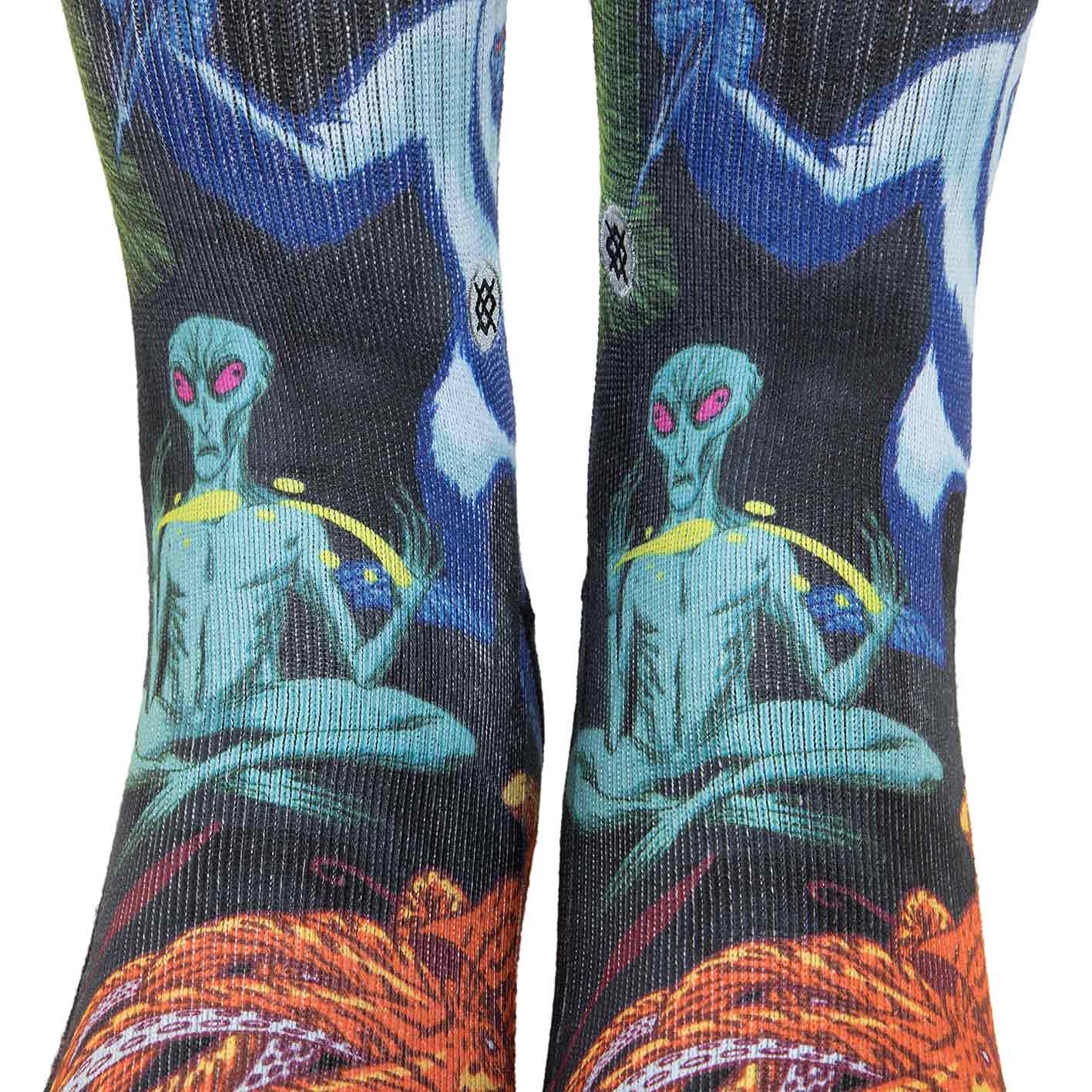 Predator socken Clearance