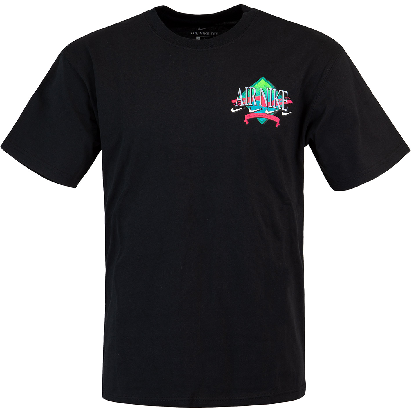 nike air dna t shirt