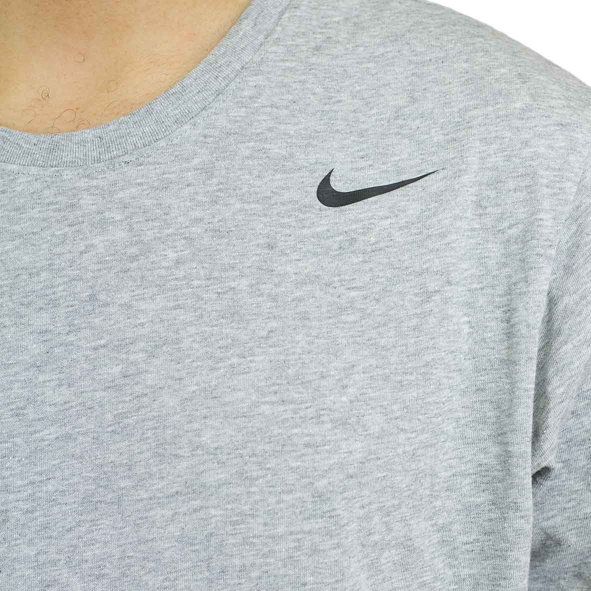 nike dri fit 2.0