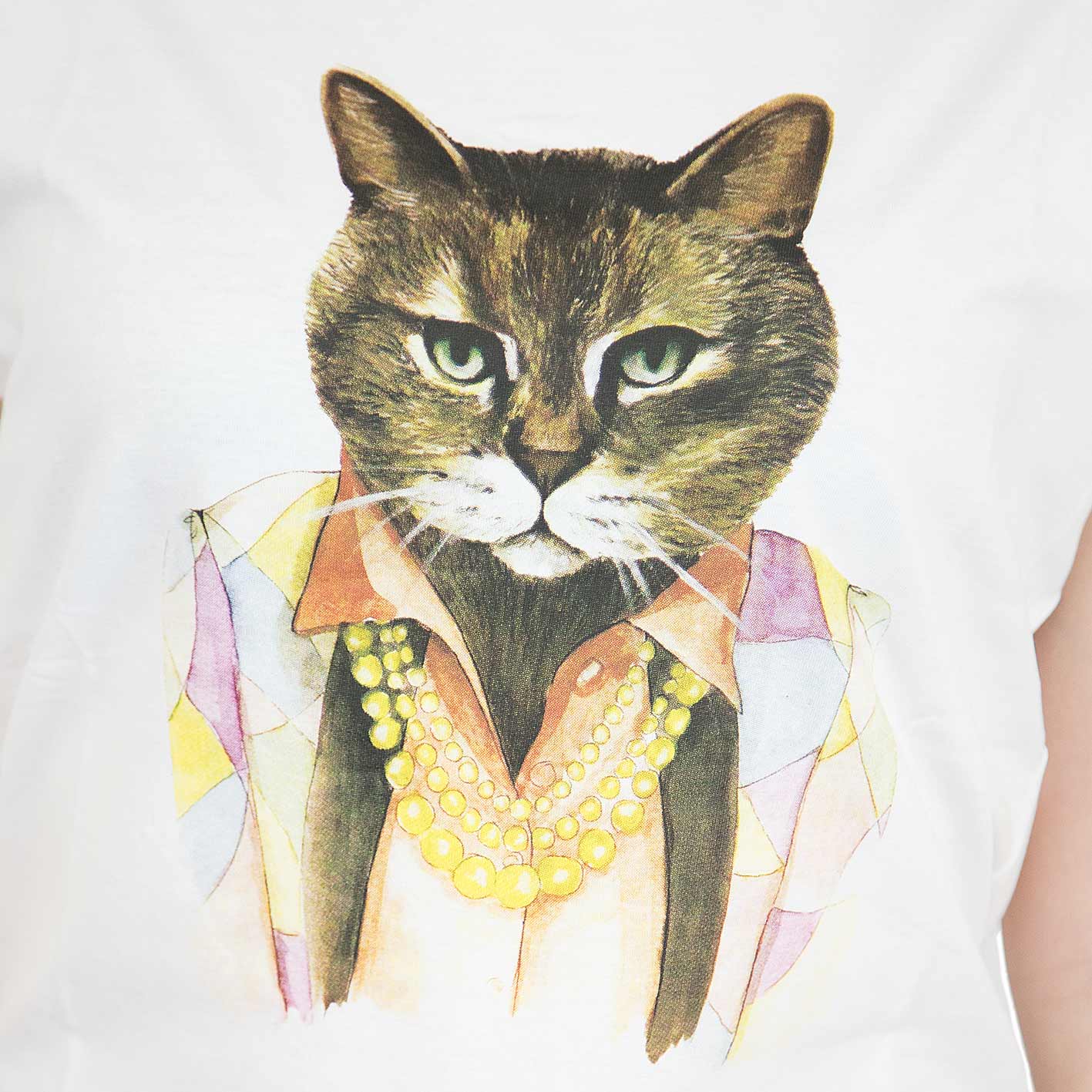 blinged out t shirts