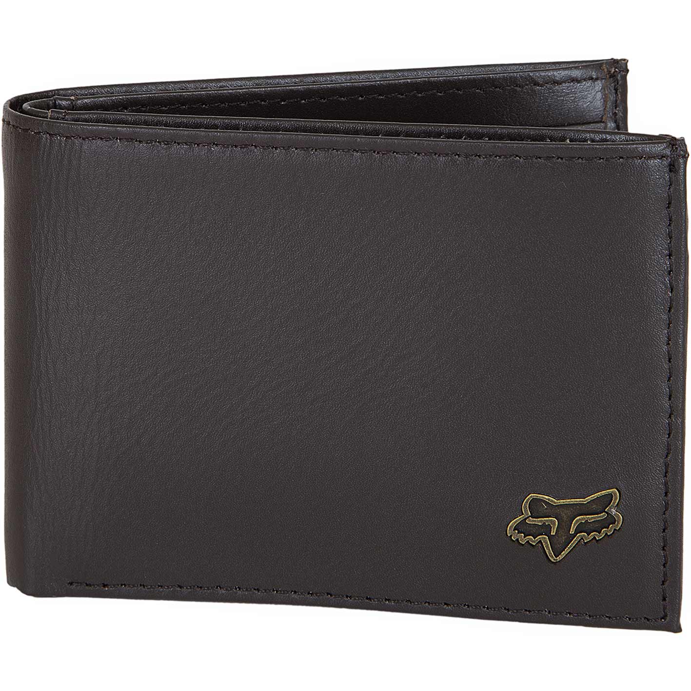 Fox geldtasche Clearance