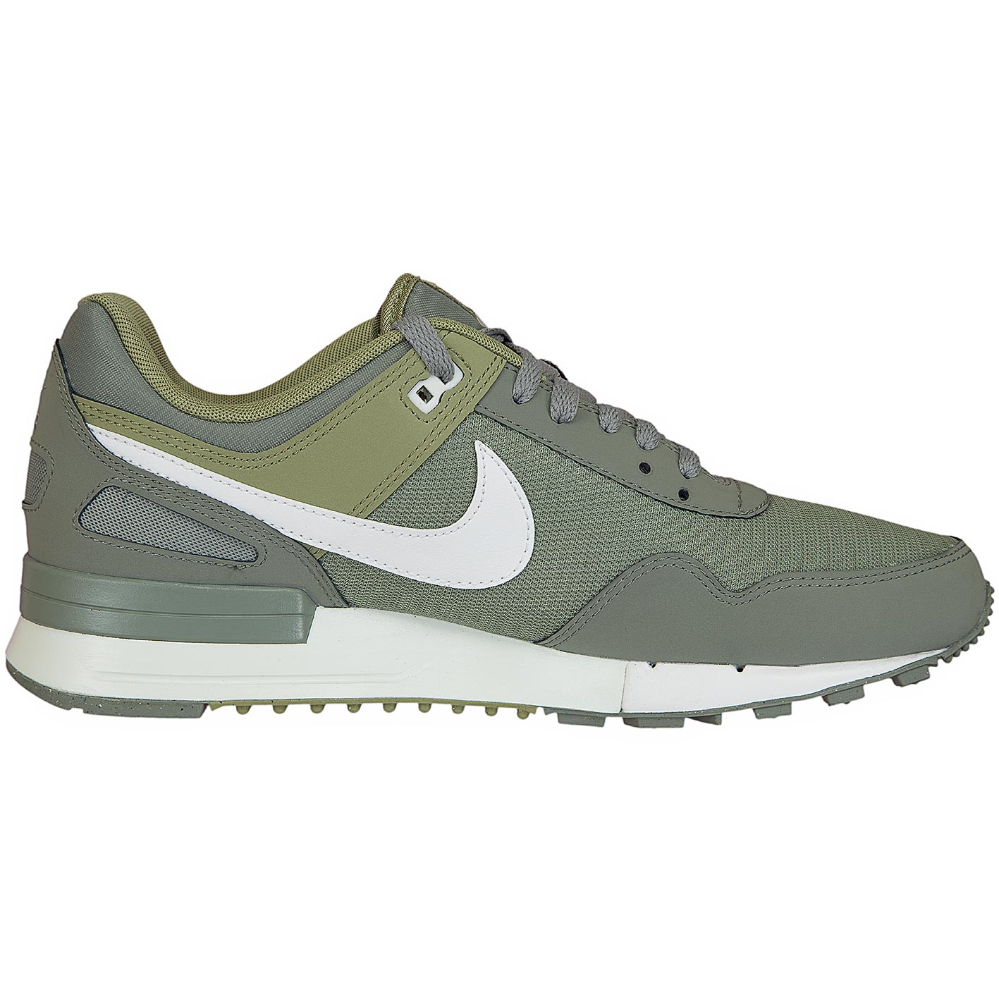 buy nike air pegasus 89