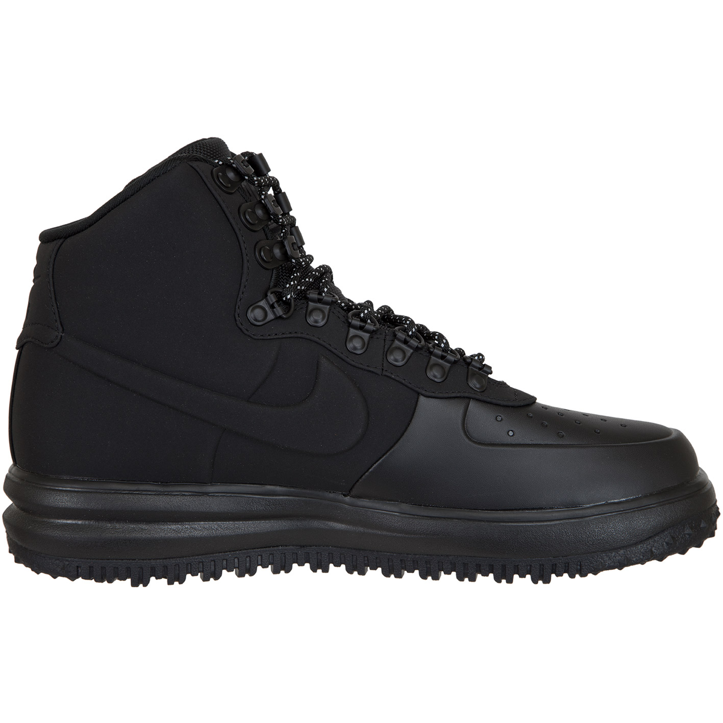 lunar force 1 18