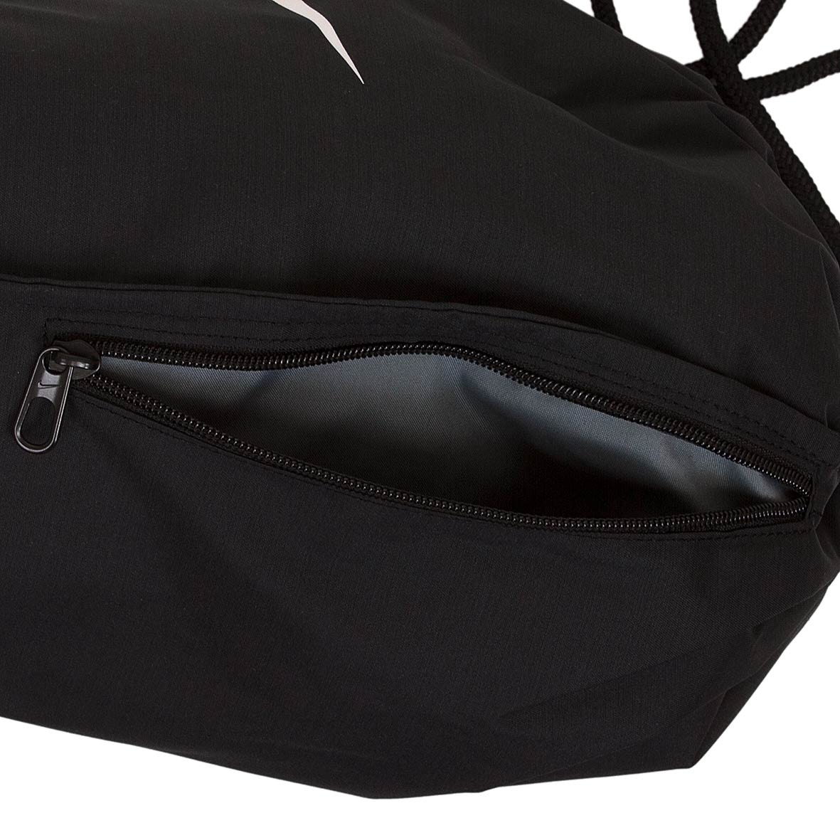 Nike Gym Bag Brasilia Training Gym schwarz/weiß hier bestellen!