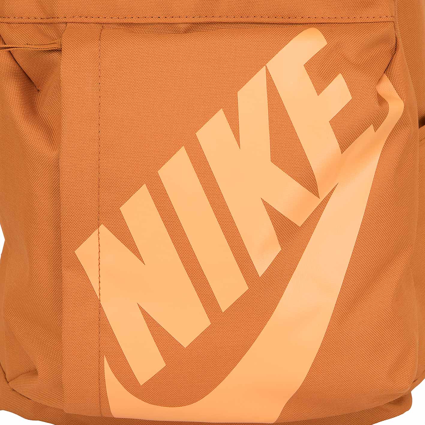 Nike Rucksack Elemental orange hier bestellen!