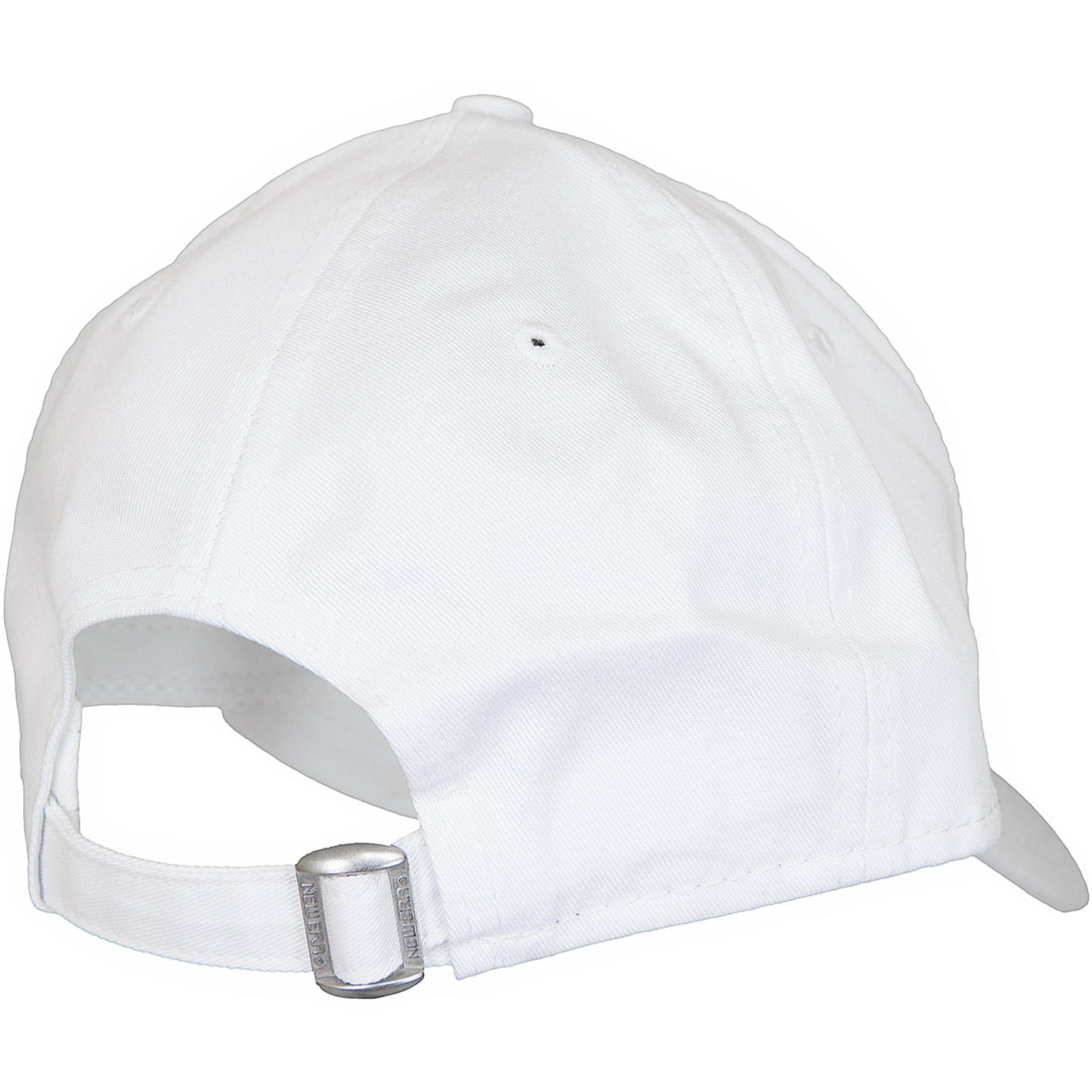 New Era 950 Mlb League Essential 9Fifty Los Angeles Dodgers Black