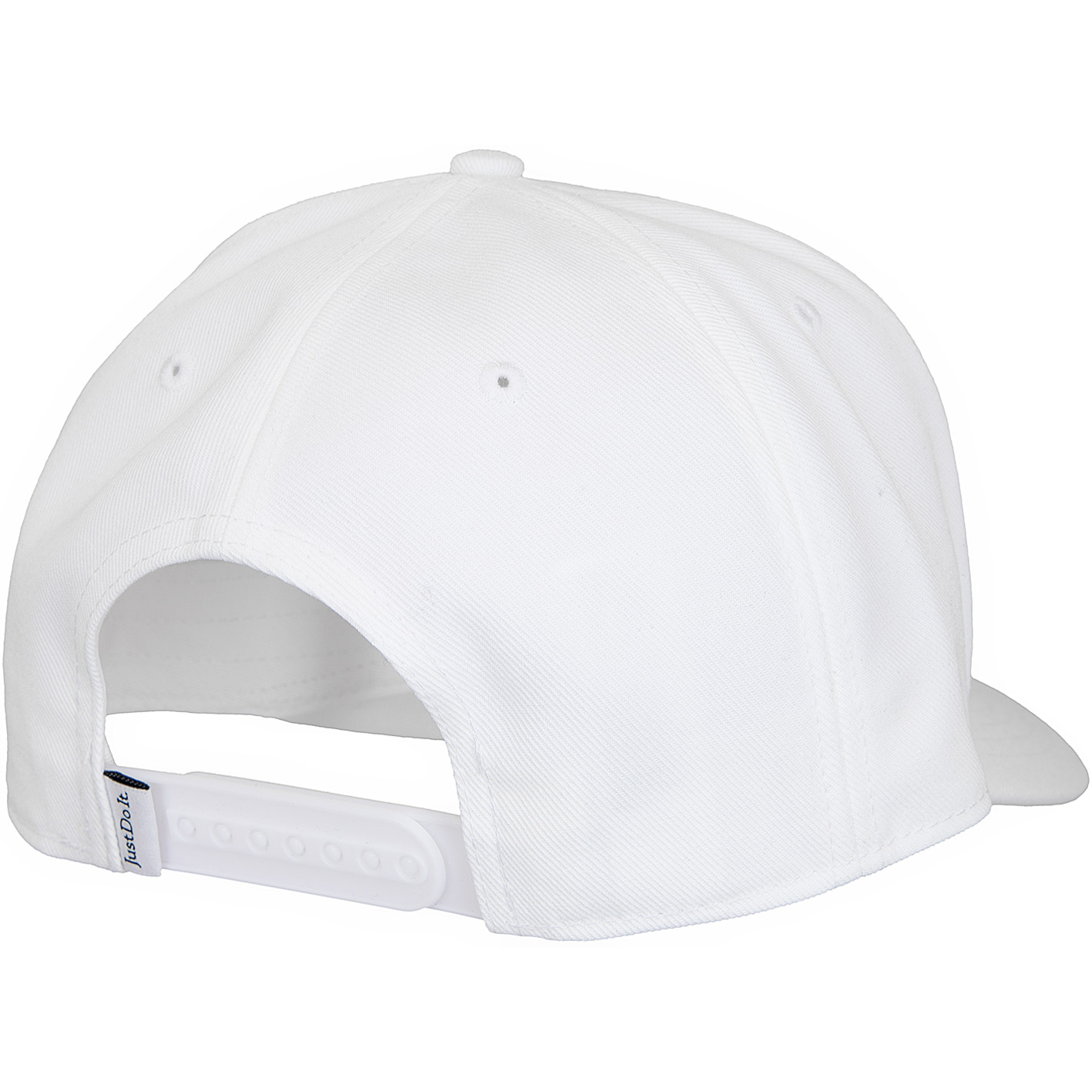 Nike Snapback Cap Futura Classic99 weiÃ/schwarz - hier bestellen!