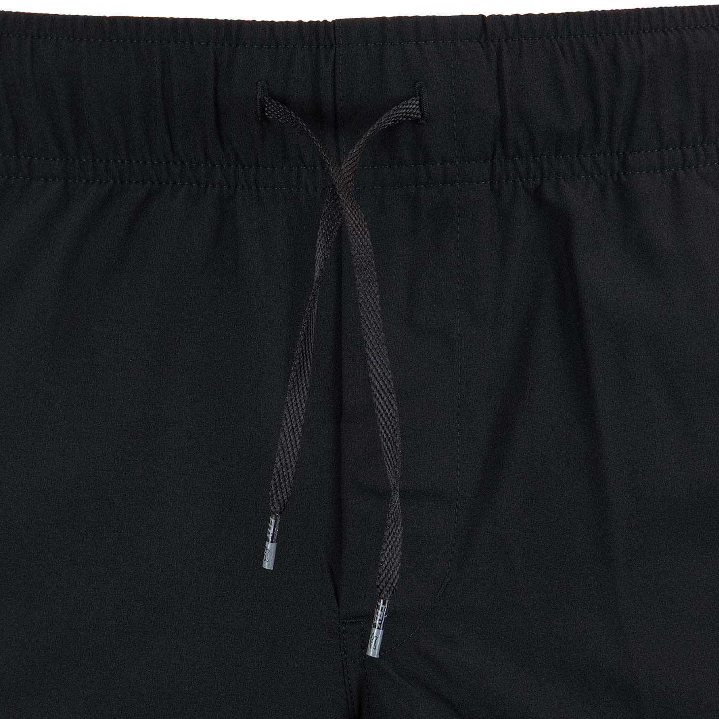 Pfanner® Funktions Shorts StretchZone Canvas Mit Produktbild-Vorschau 9