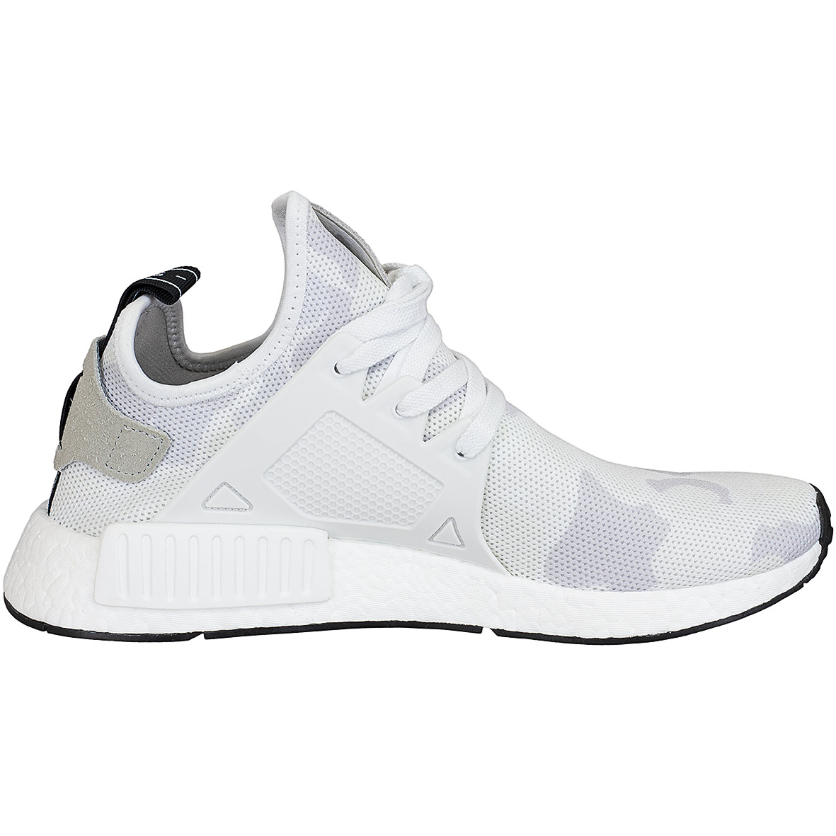 adidas originals nmd xr1