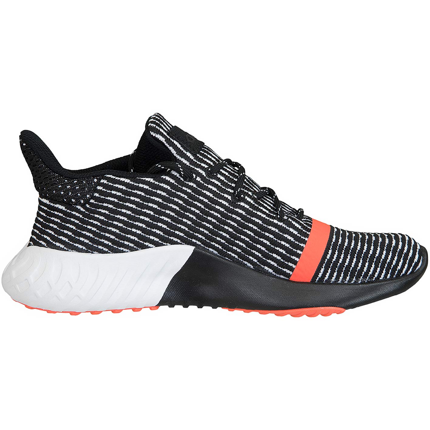 adidas originals tubular dusk