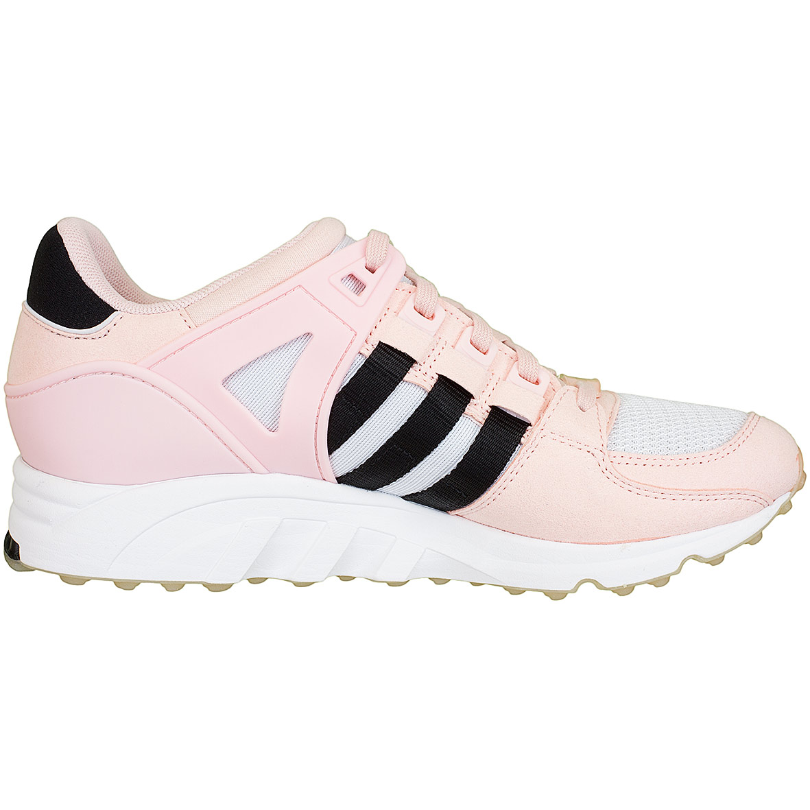 Adidas Originals Damen Sneaker Equipment Support RF pink ...