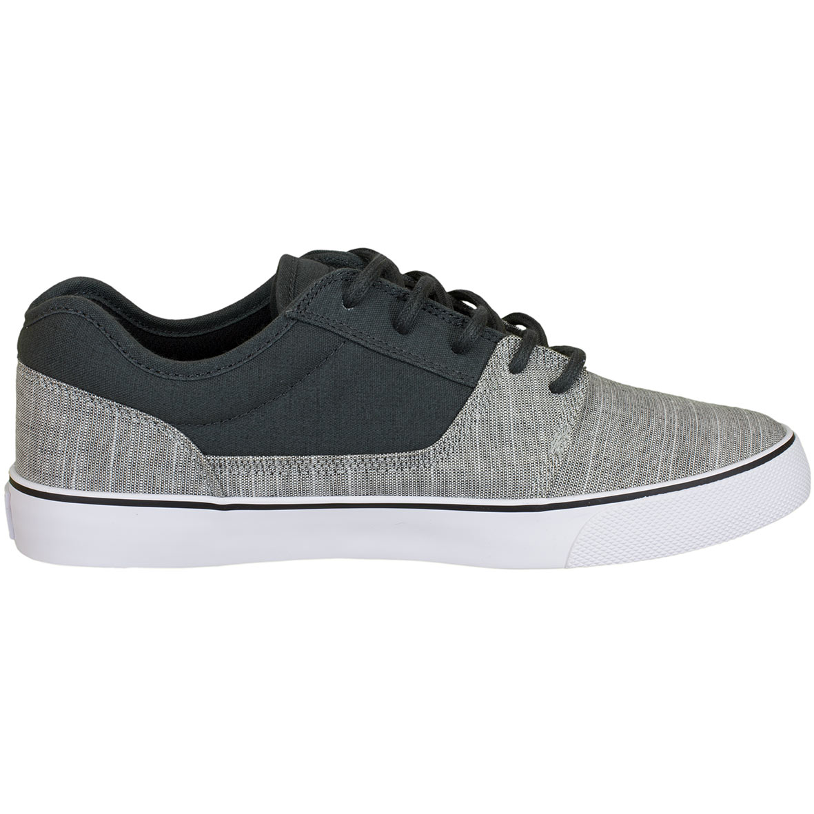 dc shoes tonik se
