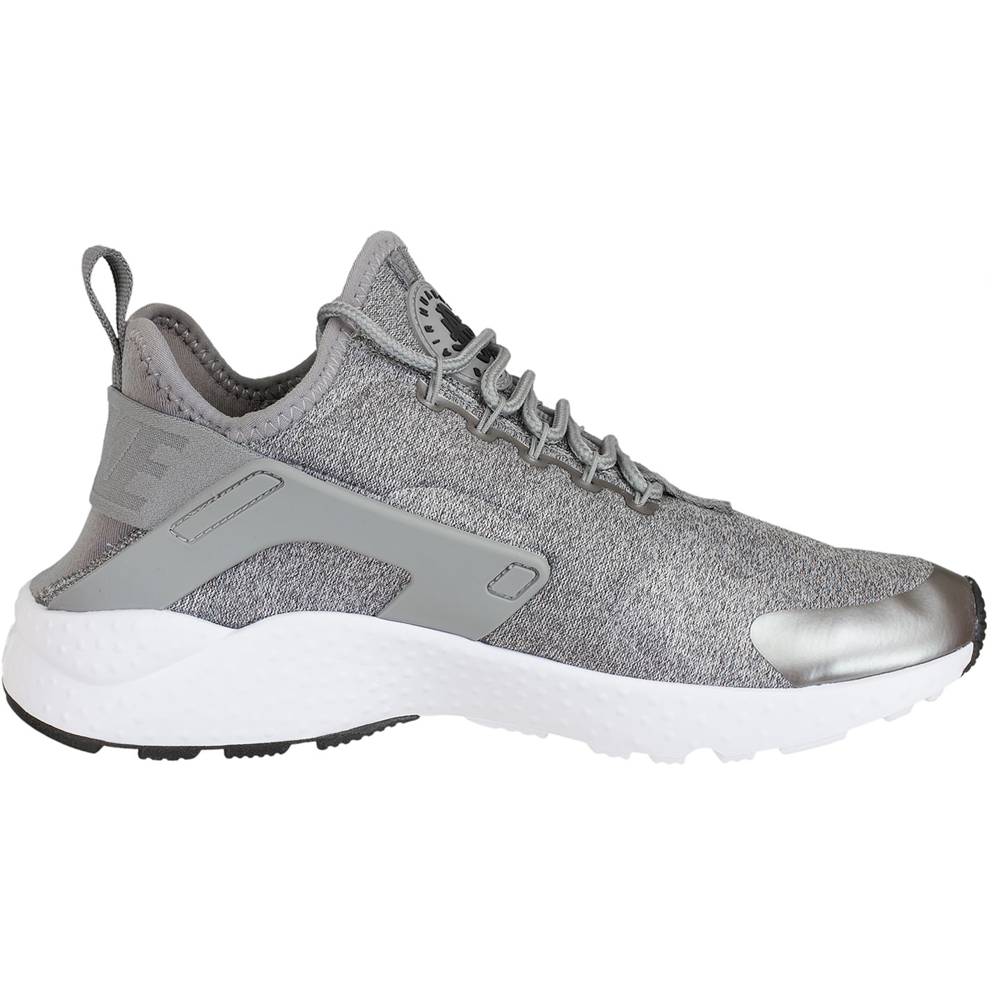 nike huarache run ultra se