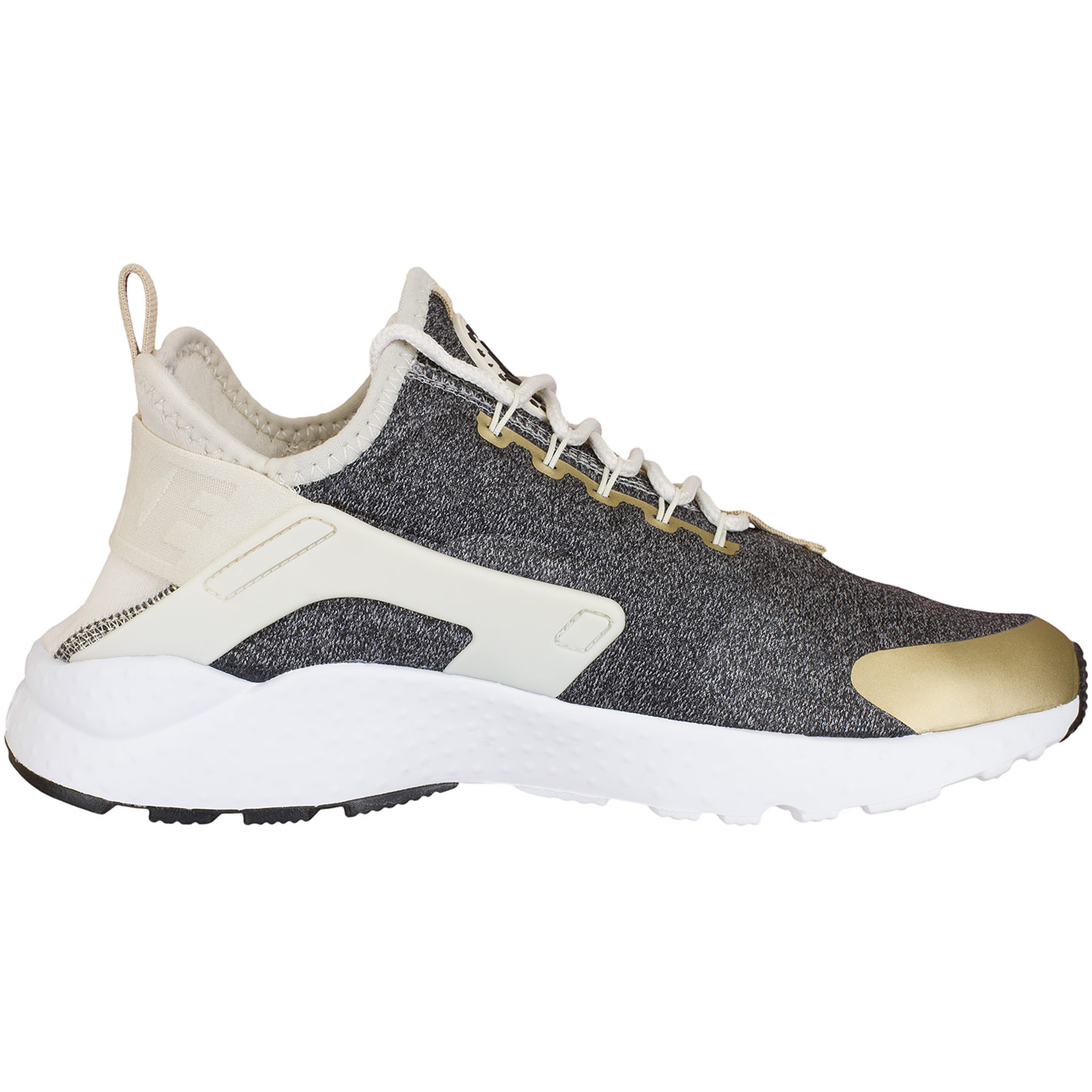 nike huarache 42 damen