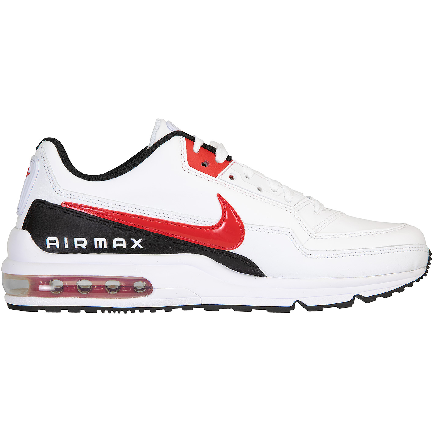 nike air max ltd 3 white