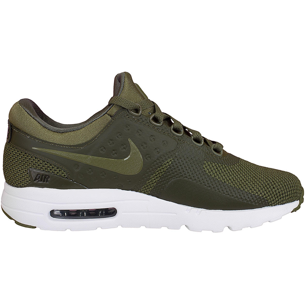 air max zero essential