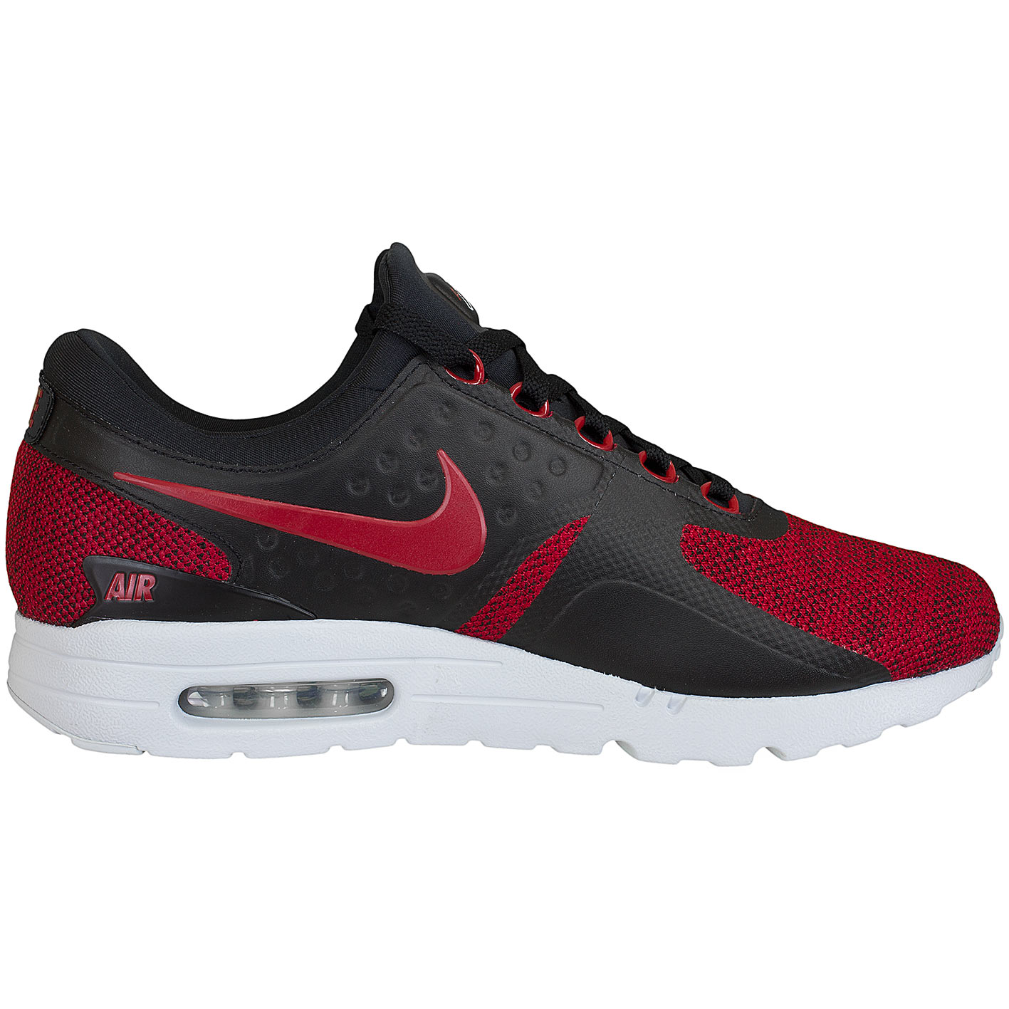 air max zero se