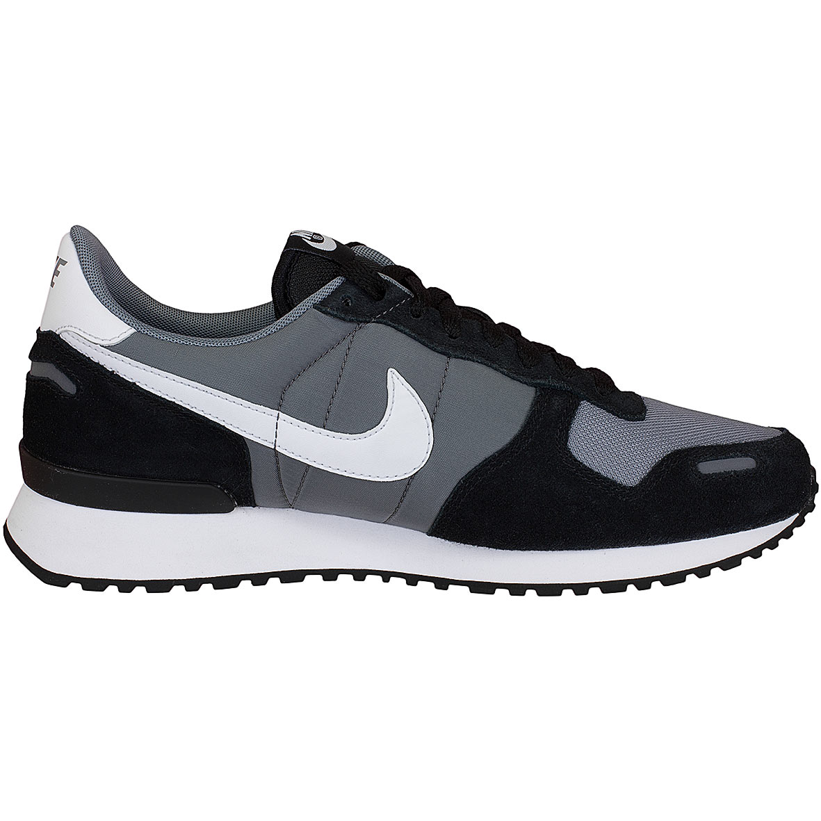 nike air vortex schwarz