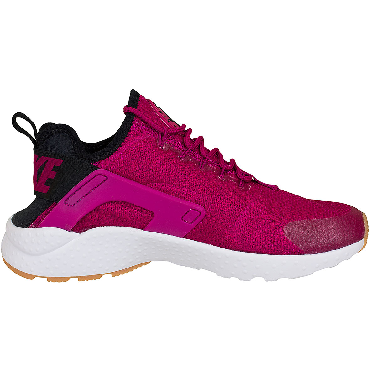 Nike schuhe damen huarache Clearance