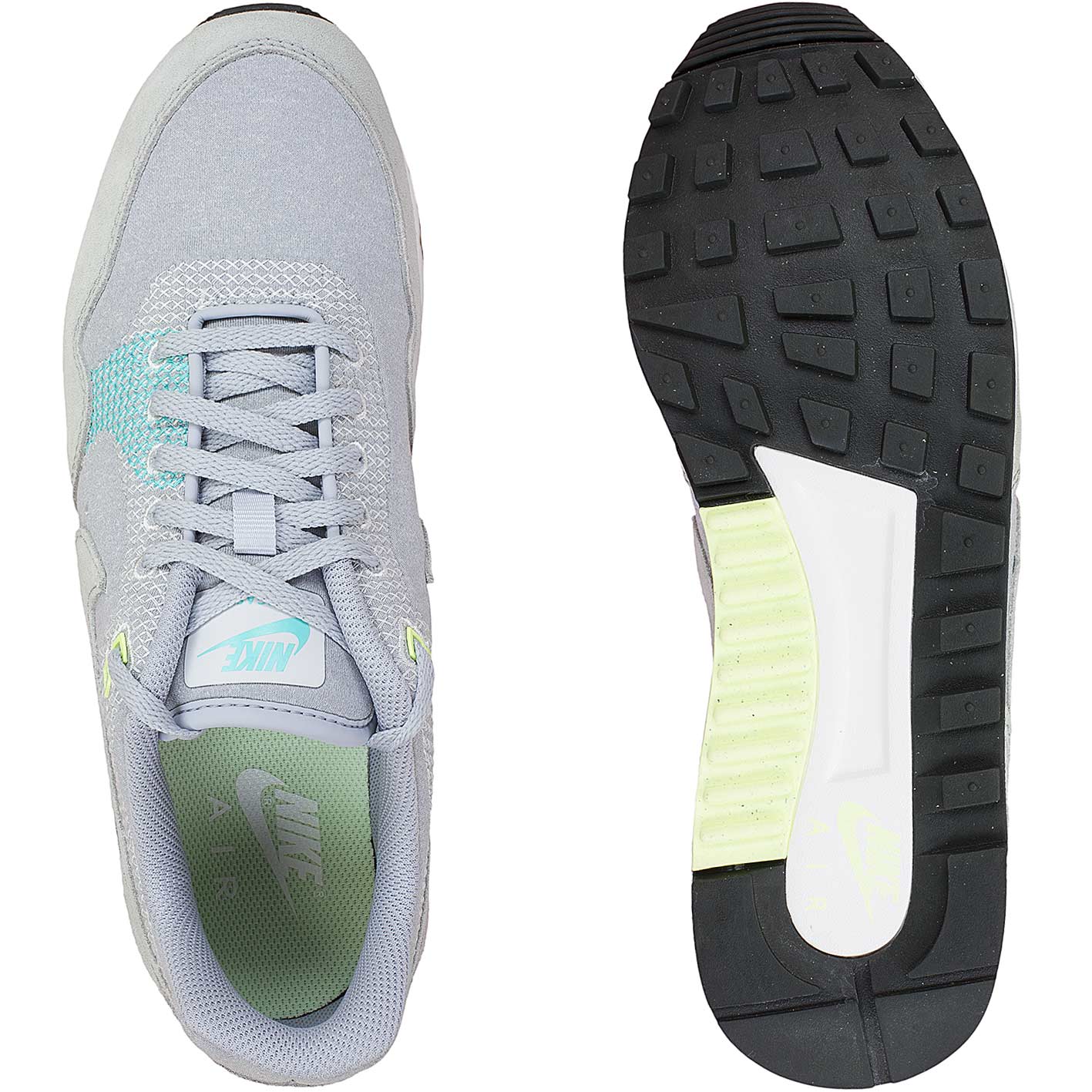 nike air pegasus 89 emb