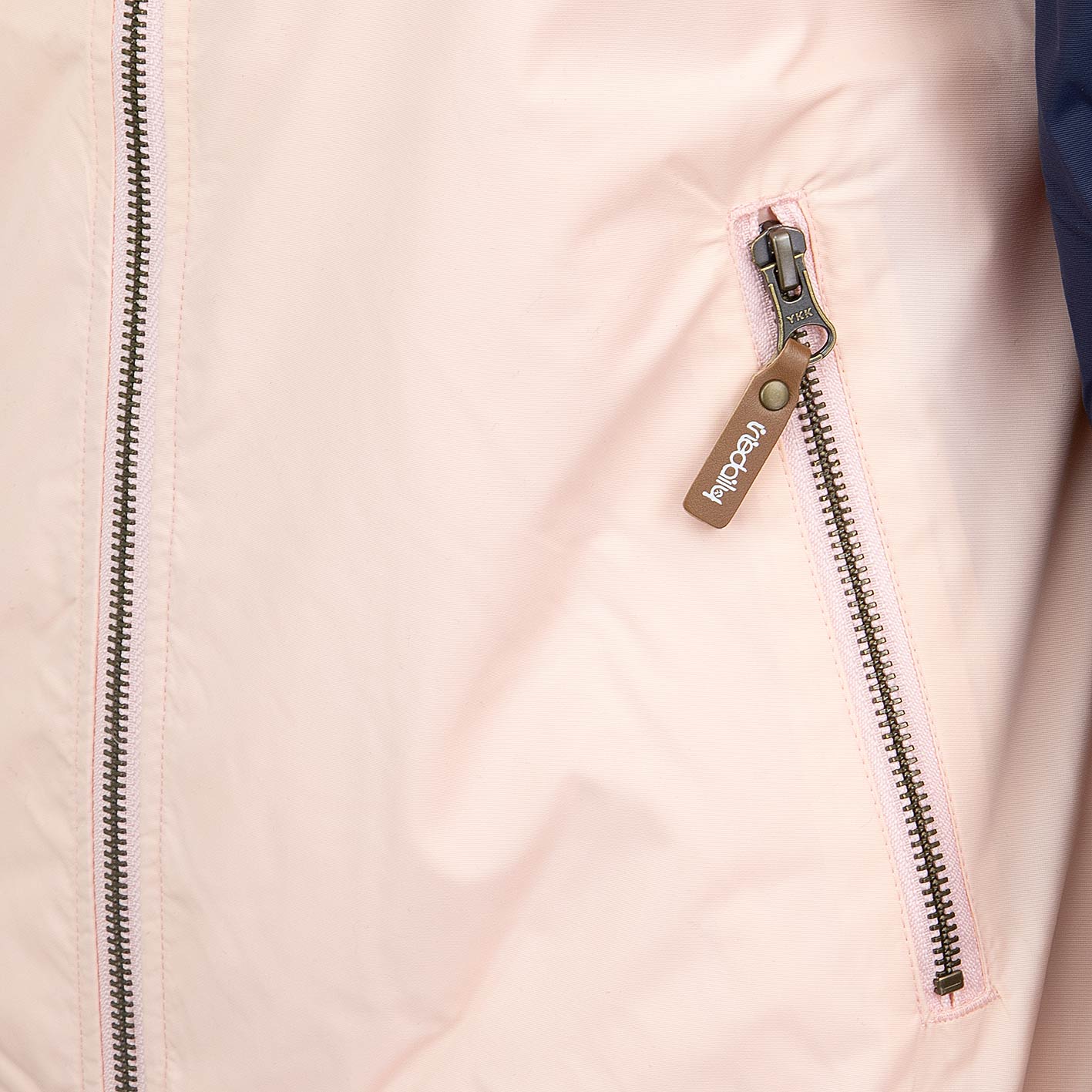 iriedaily jacke damen sale