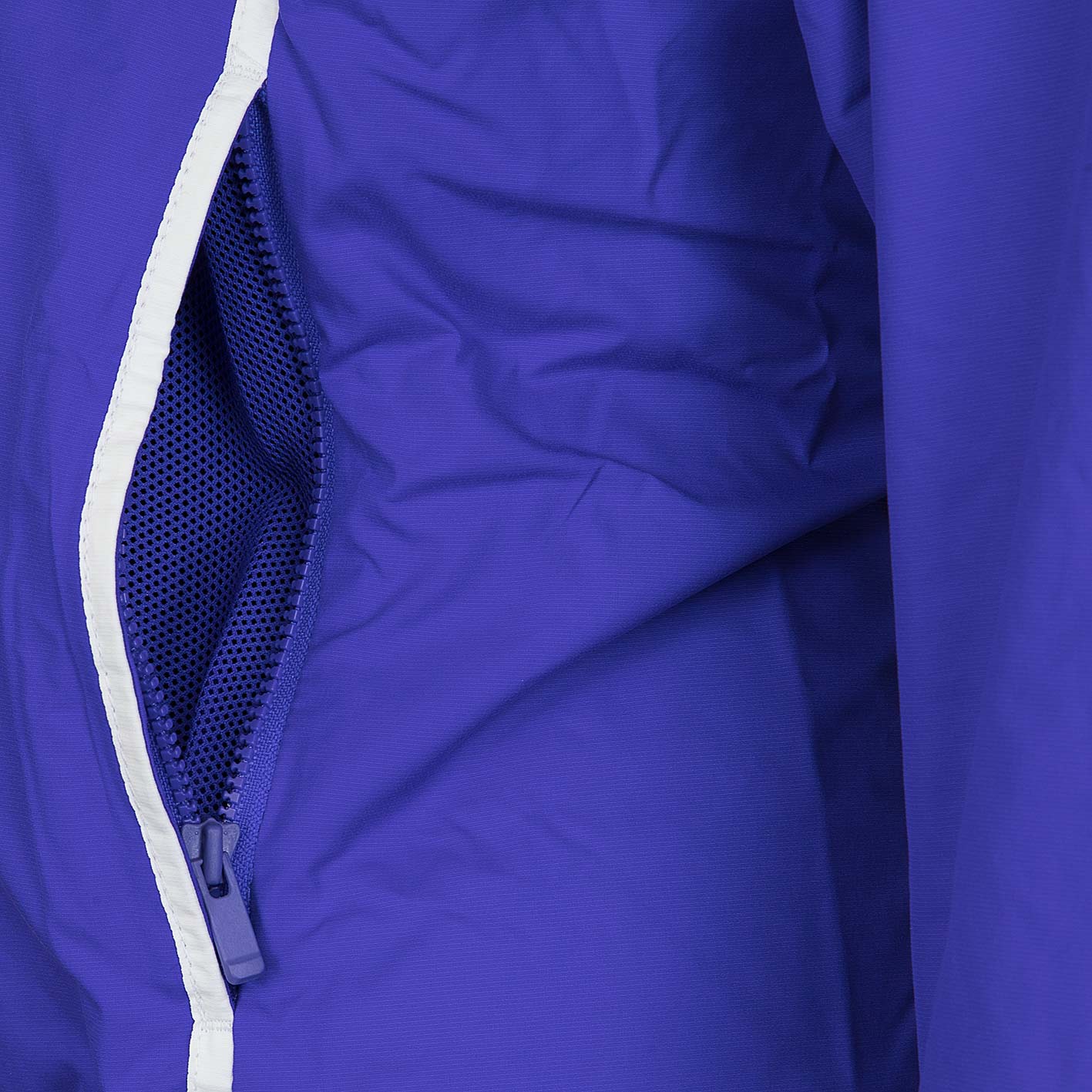 nike windrunner damen sale