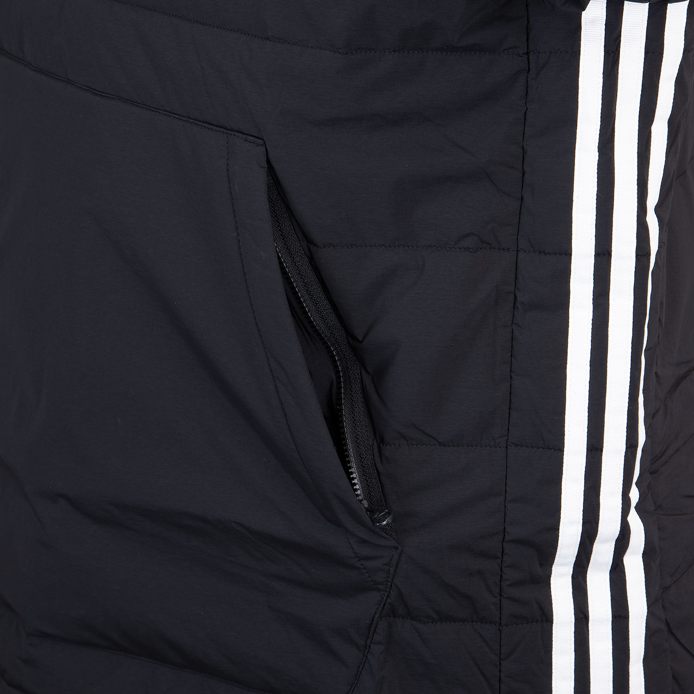 edgars adidas jackets