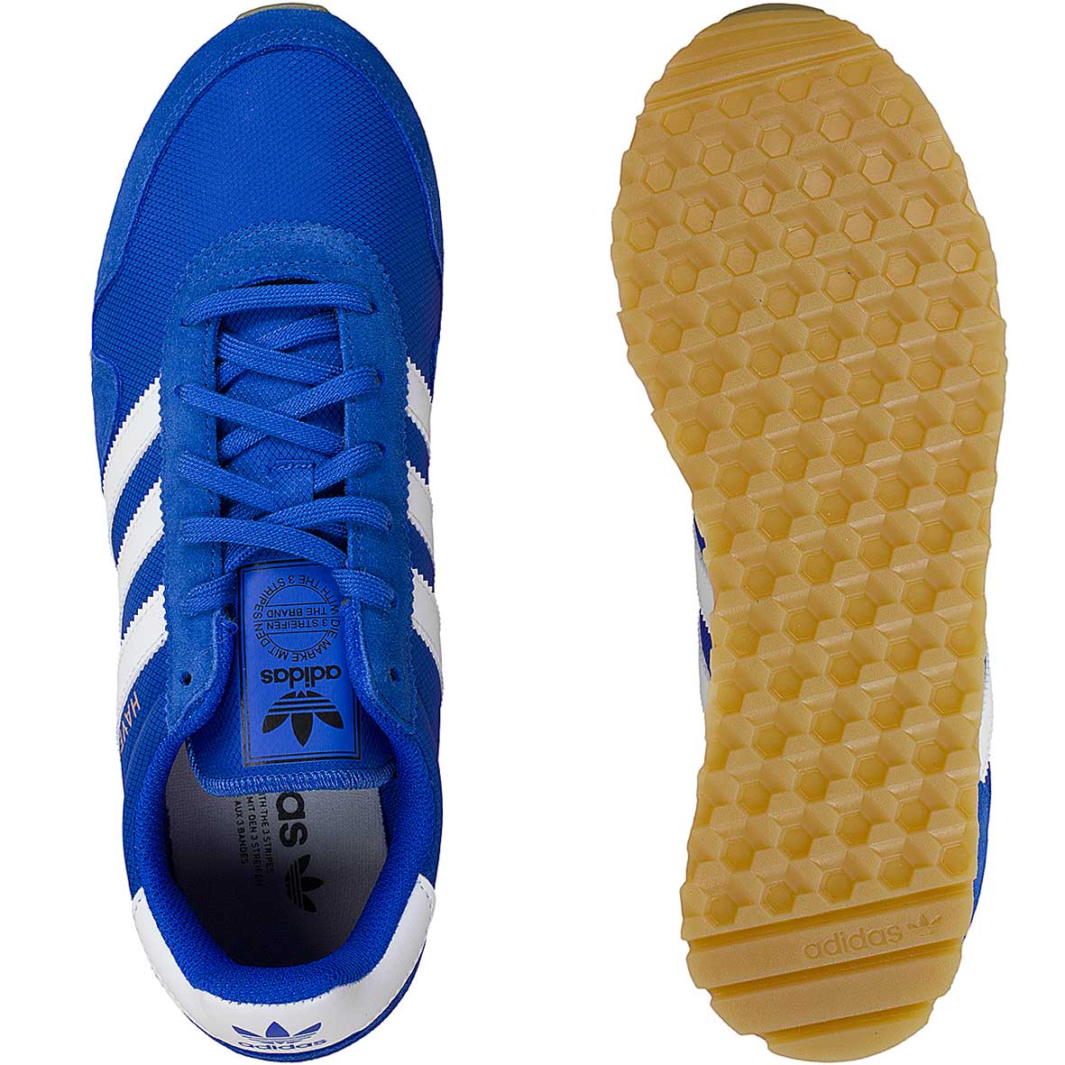adidas gazelle silver green womens Adidas Haven W