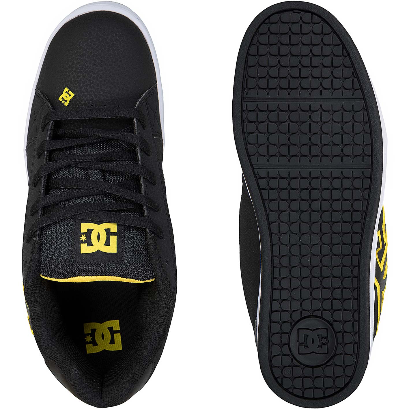 asics neutral mens running shoes