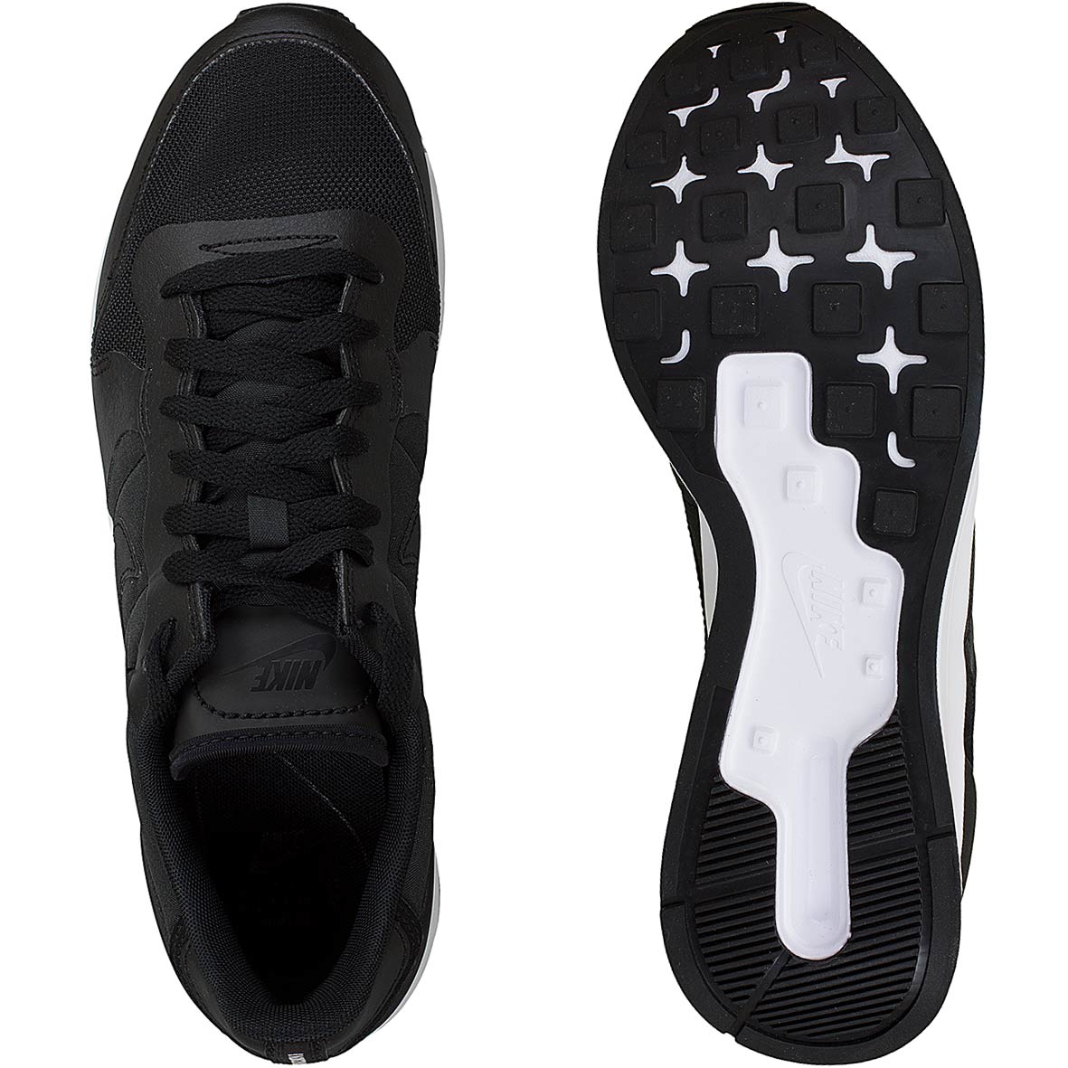 internationalist lt17