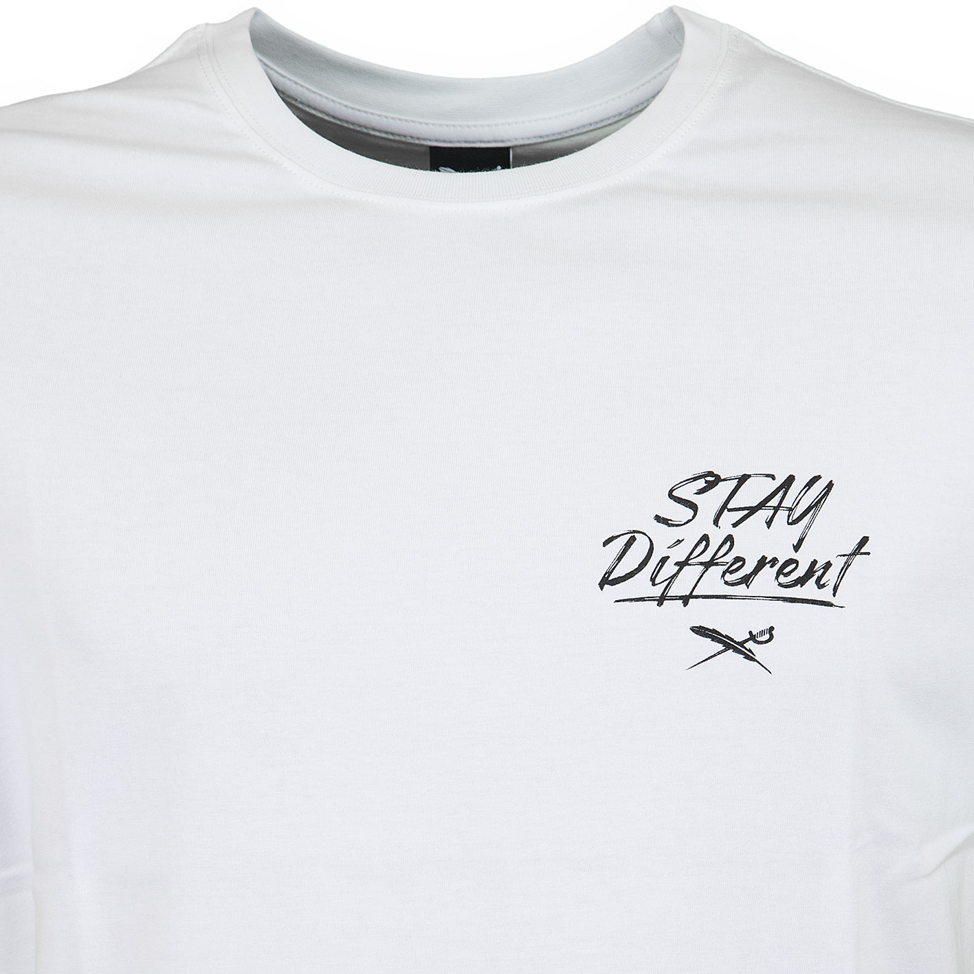 Dirty Fingers, Body Pour Bébé « Forget The Lullaby, Rock Me To