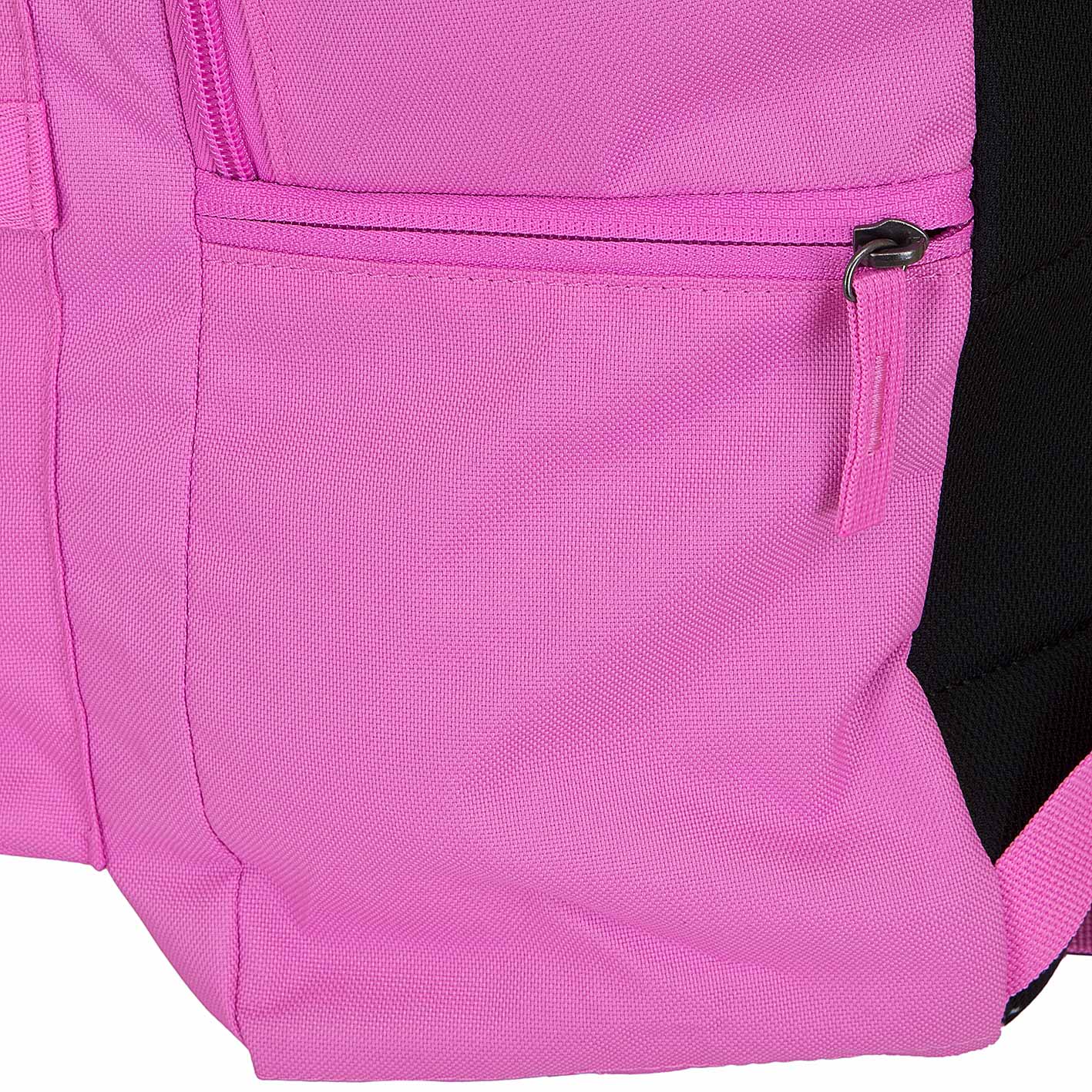 Nike Rucksack Heritage 2.0 pink/schwarz hier bestellen!