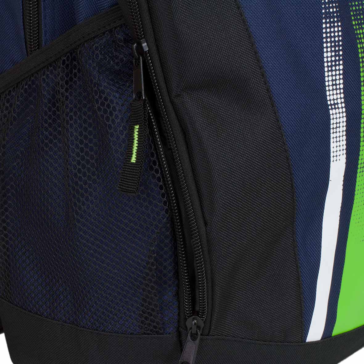 Les Seahawks échangent leur quart-arrière | JDM
